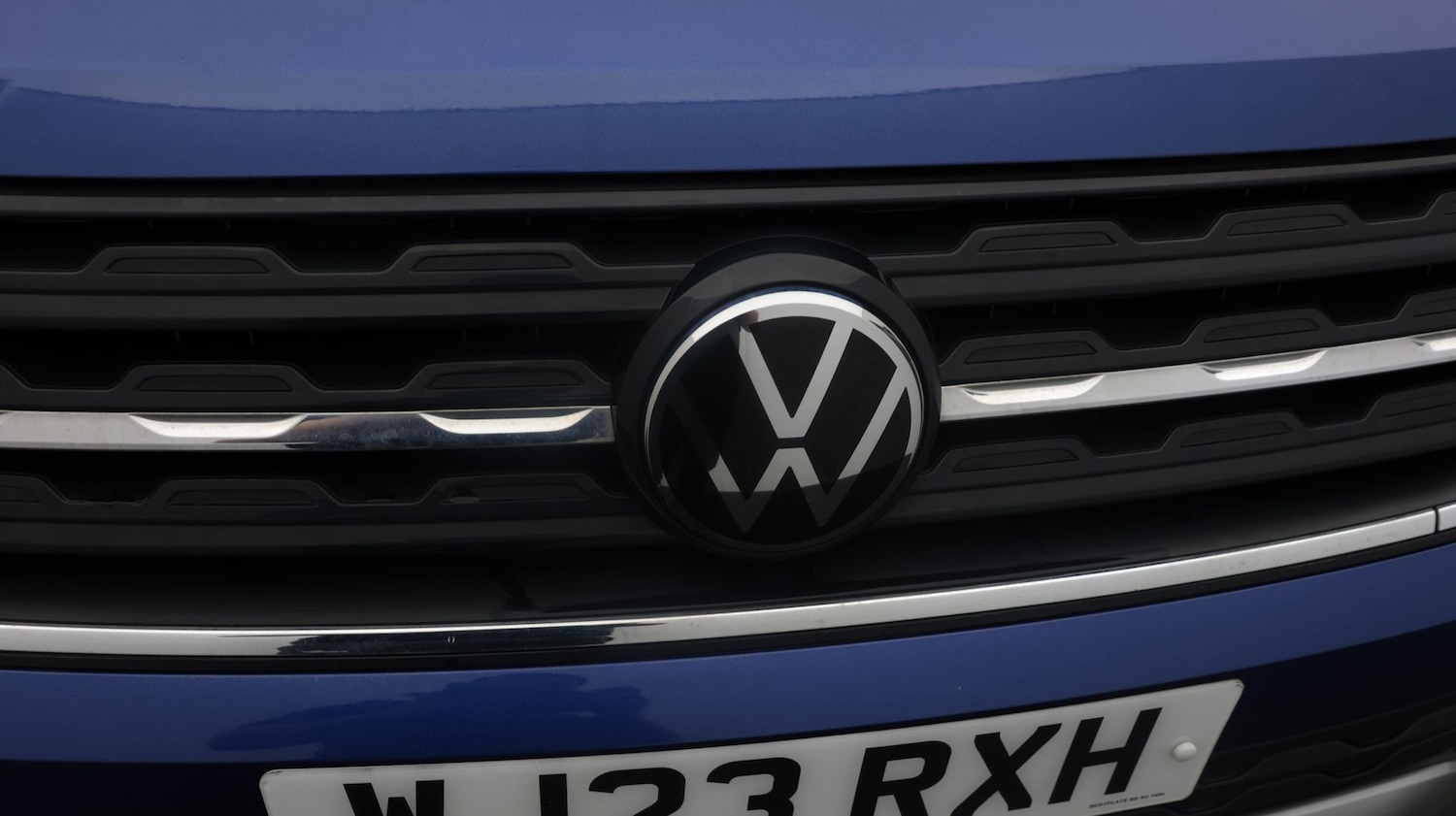 Used Volkswagen T-Cross 2023 for sale - 78199771: Photo 24