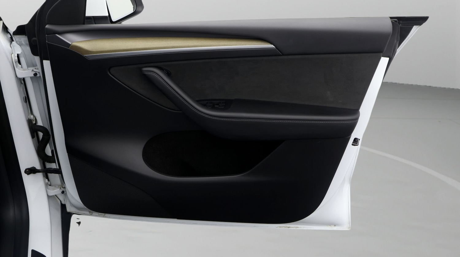 Used Tesla Model Y 2022 for sale - 77248360: Photo 15