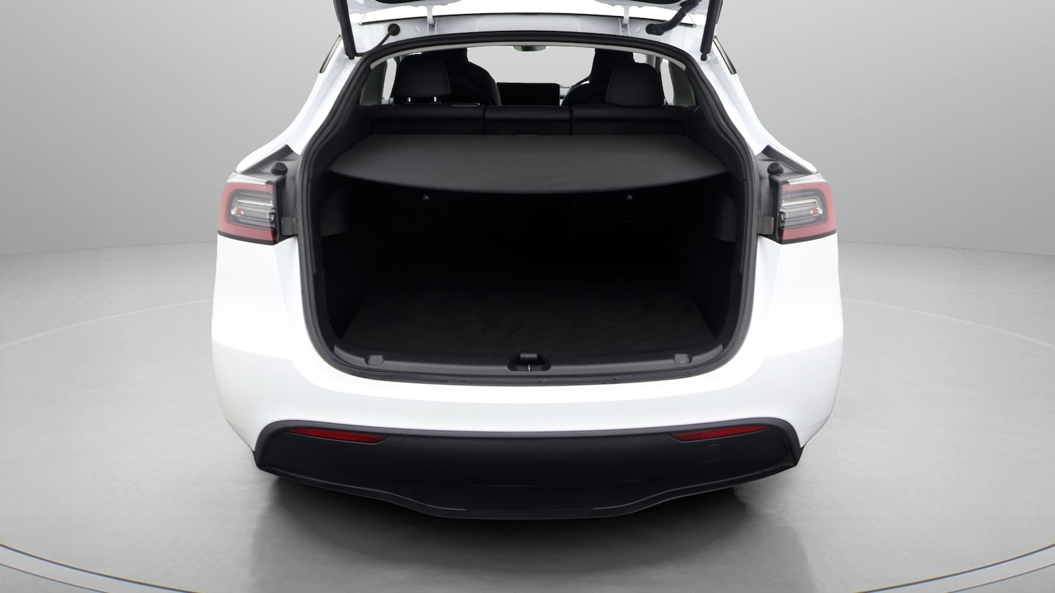 Used Tesla Model Y 2022 for sale - 77248360: Photo 17