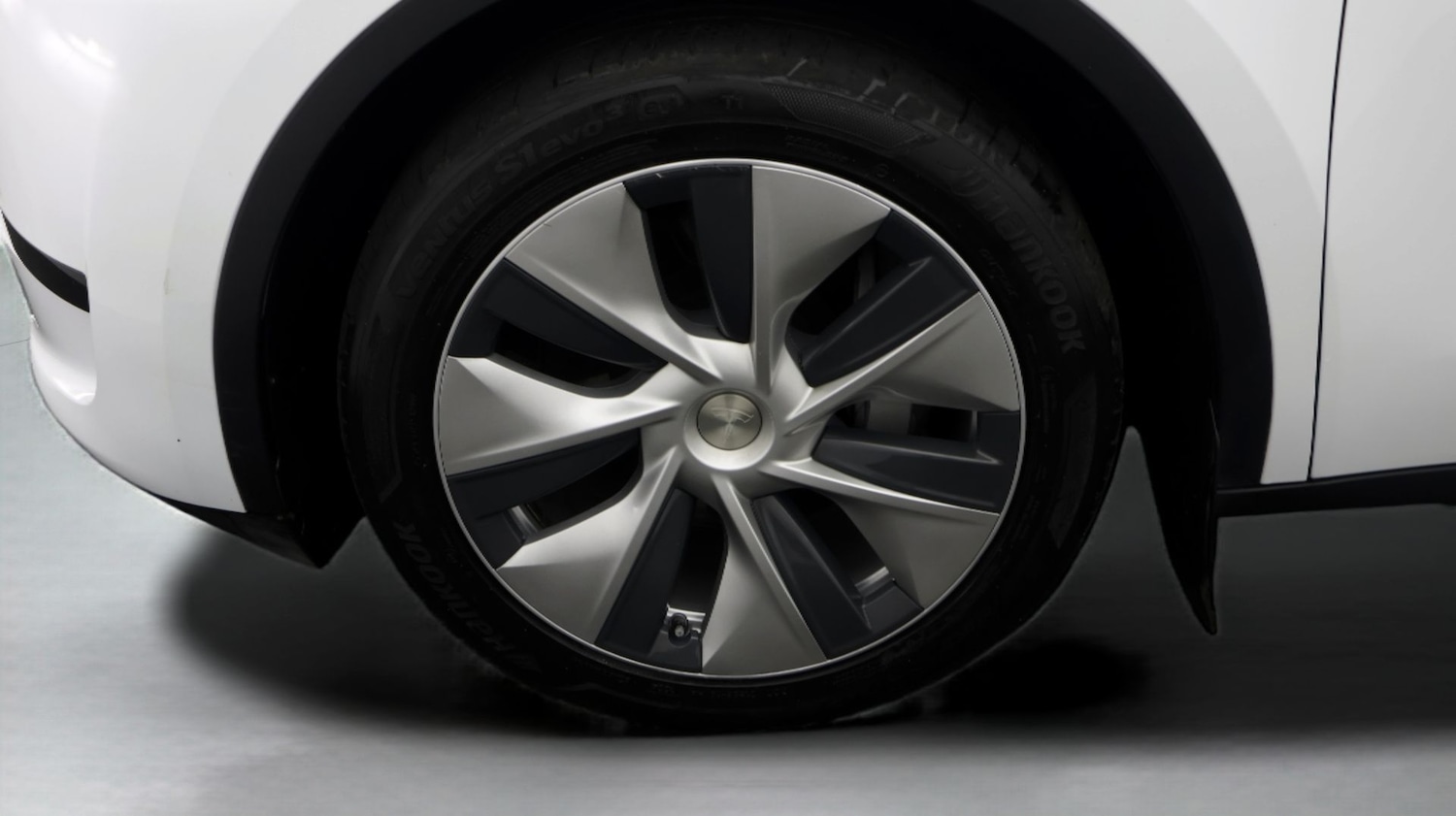 Used Tesla Model Y 2022 for sale - 77248360: Photo 18