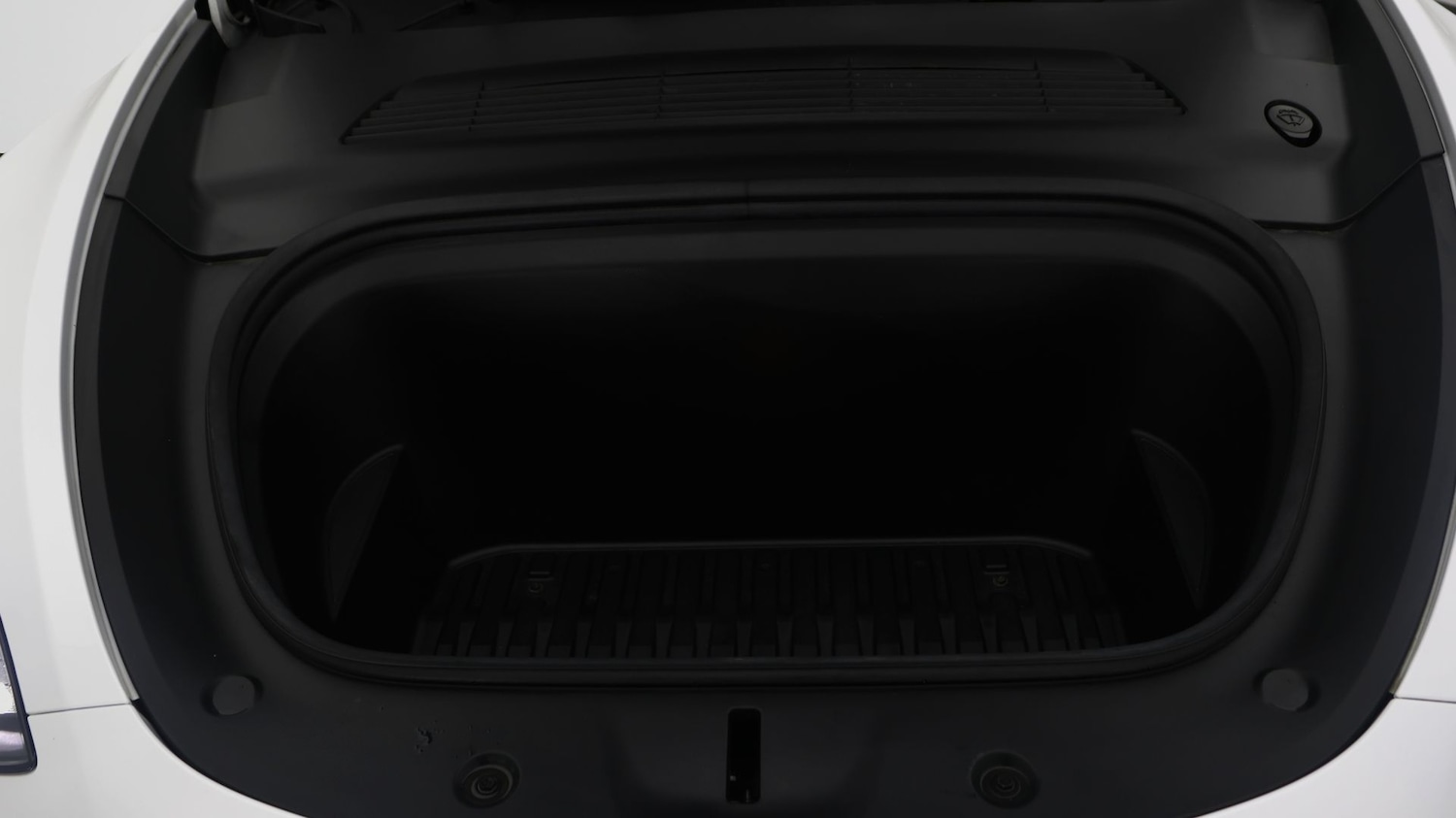 Used Tesla Model Y 2022 for sale - 77248360: Photo 19