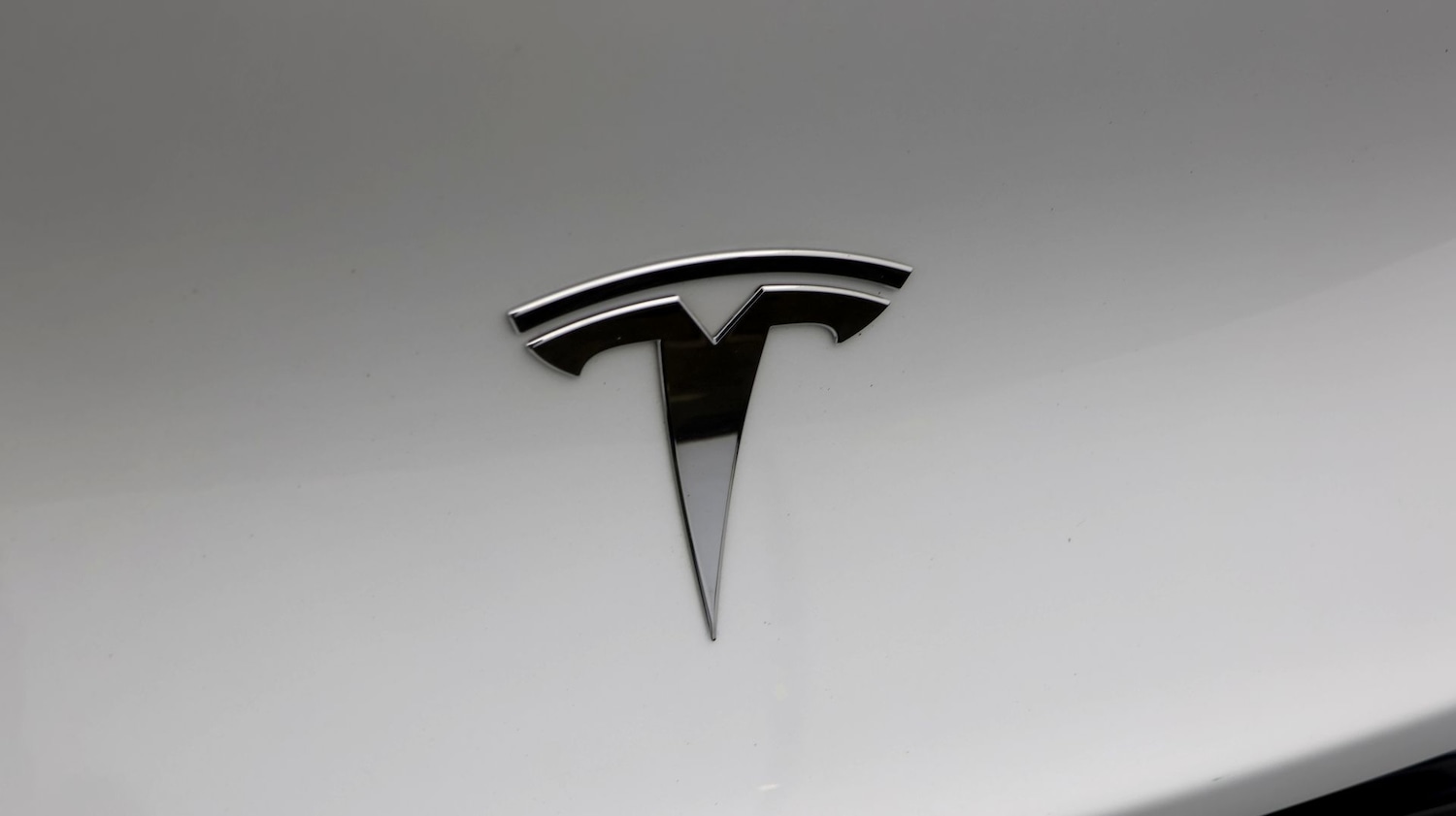 Used Tesla Model Y 2022 for sale - 77248360: Photo 21