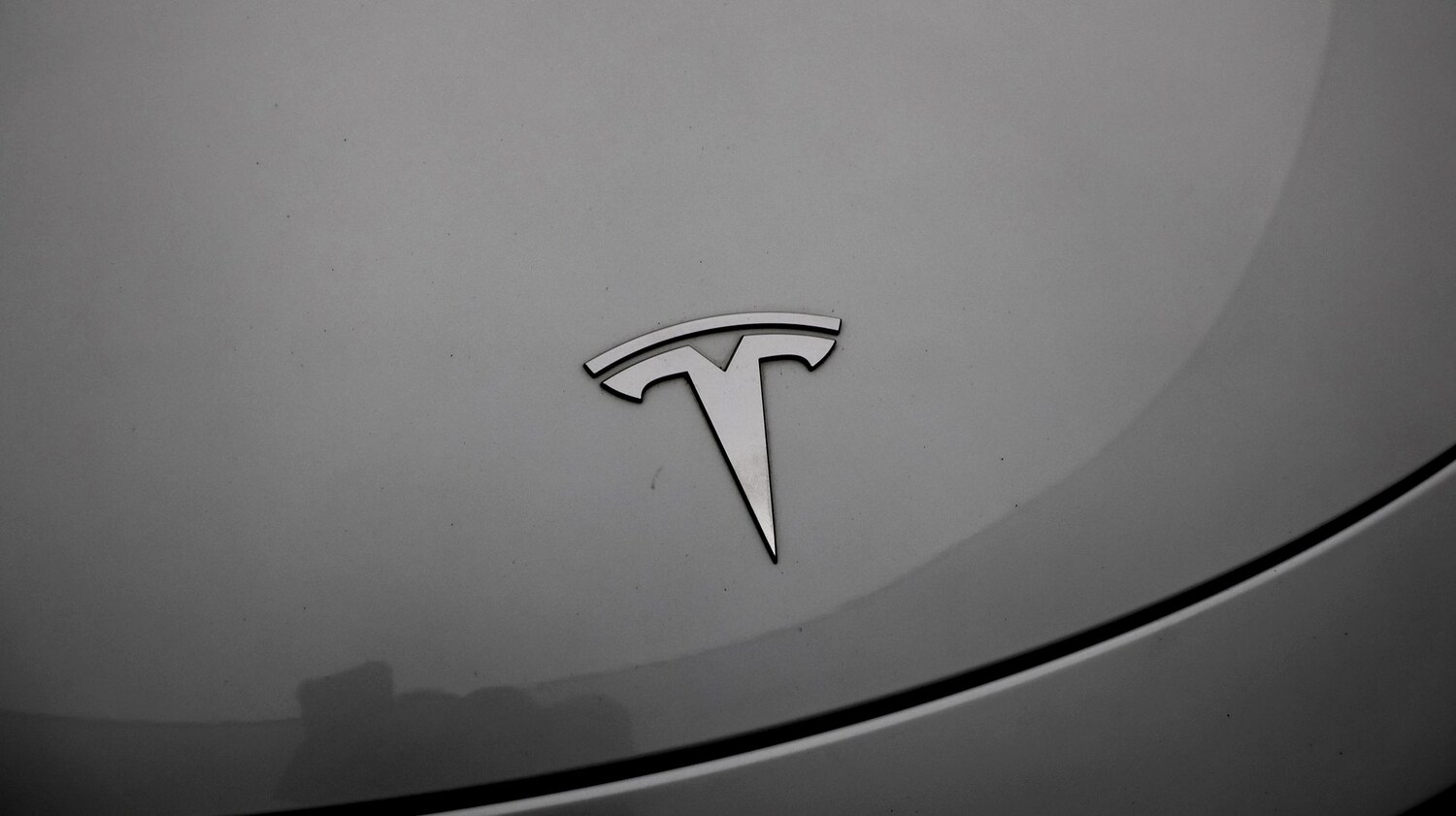 Used Tesla Model Y 2022 for sale - 77248360: Photo 22