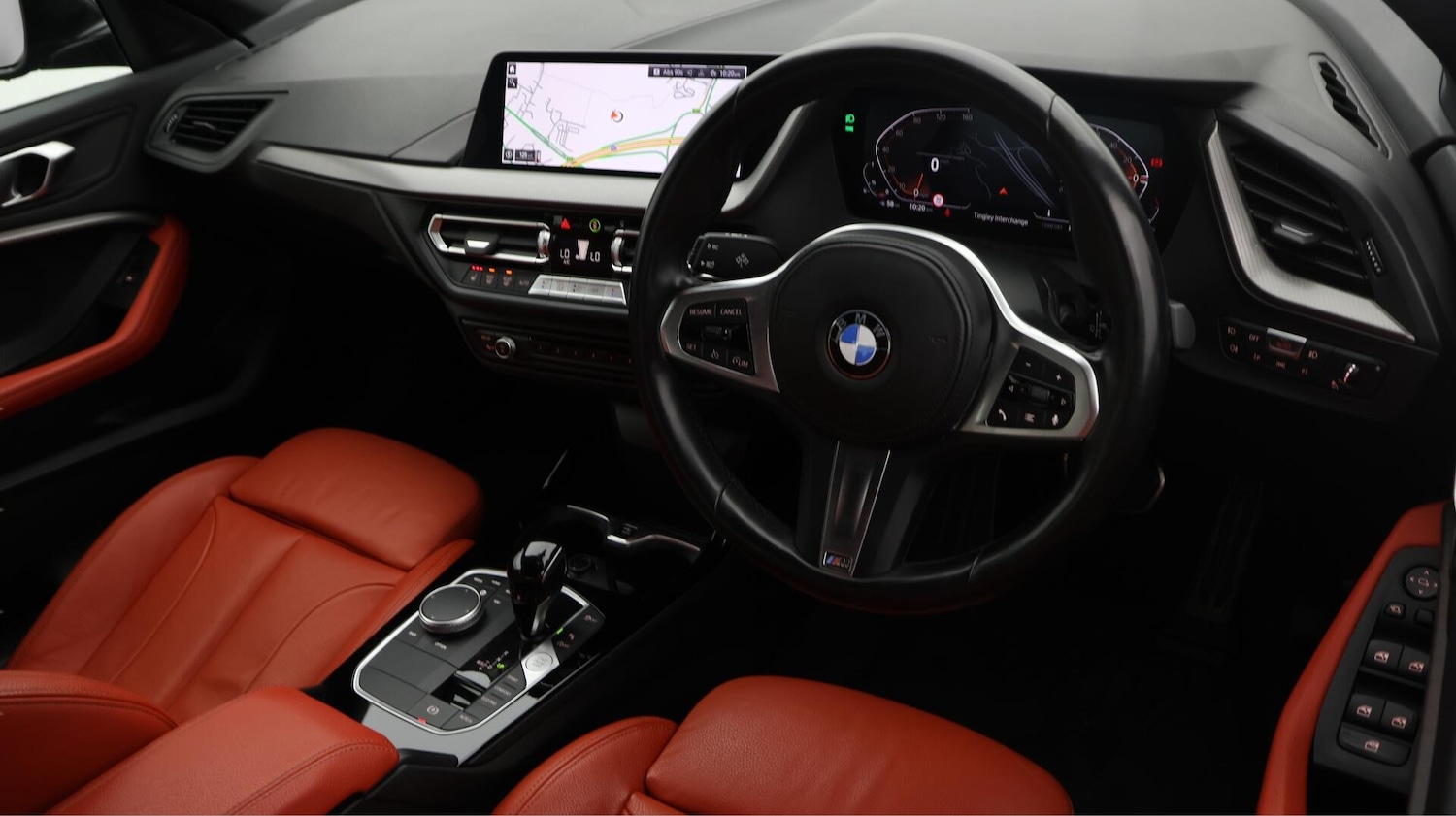 Used BMW 2 Series 2023 for sale - 76538001: Photo 10