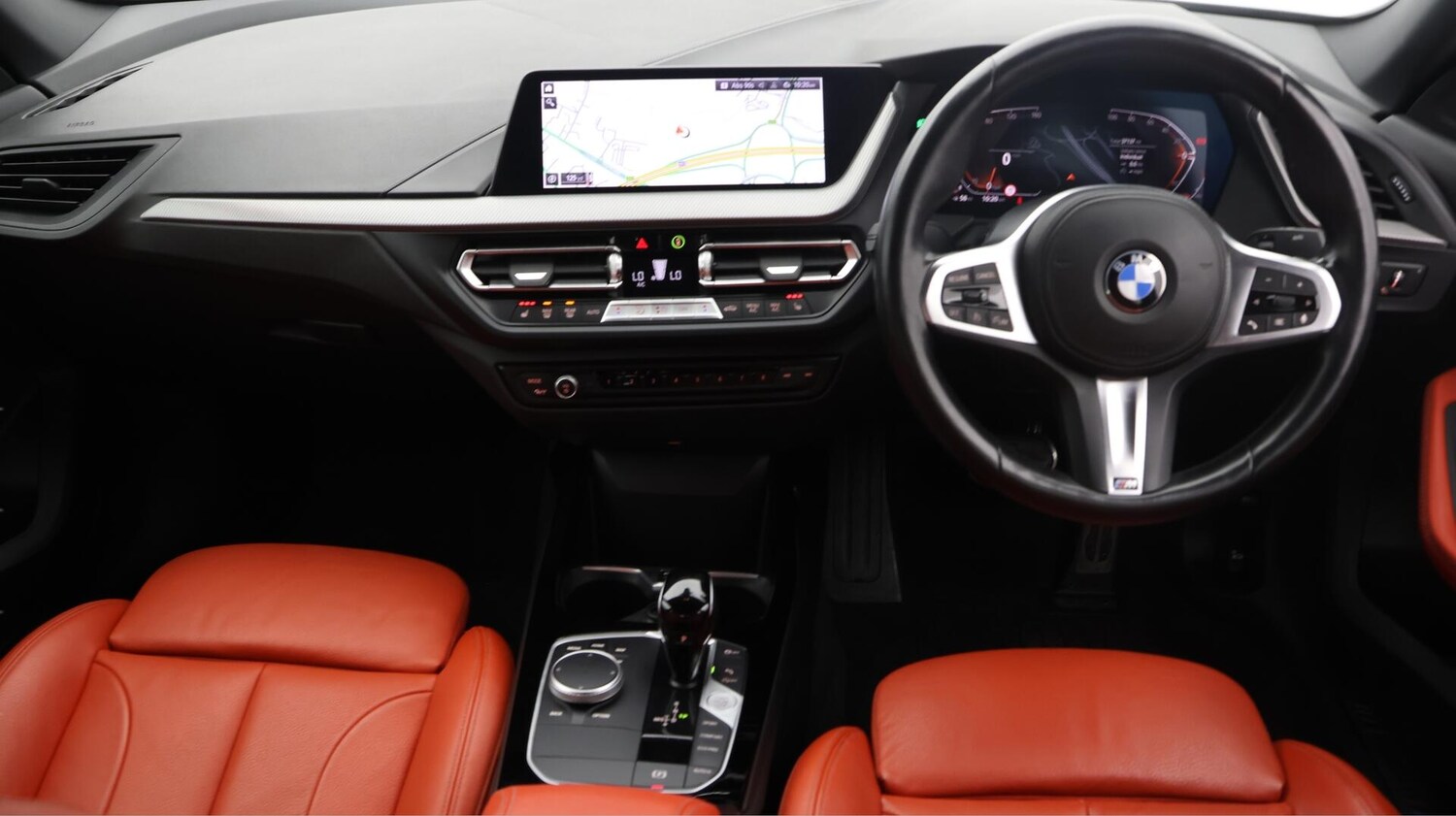 Used BMW 2 Series 2023 for sale - 76538001: Photo 14