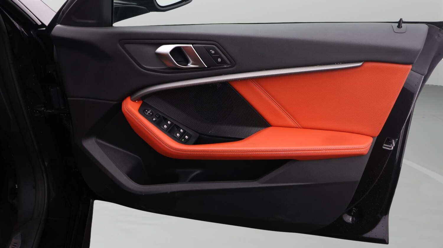 Used BMW 2 Series 2023 for sale - 76538001: Photo 16