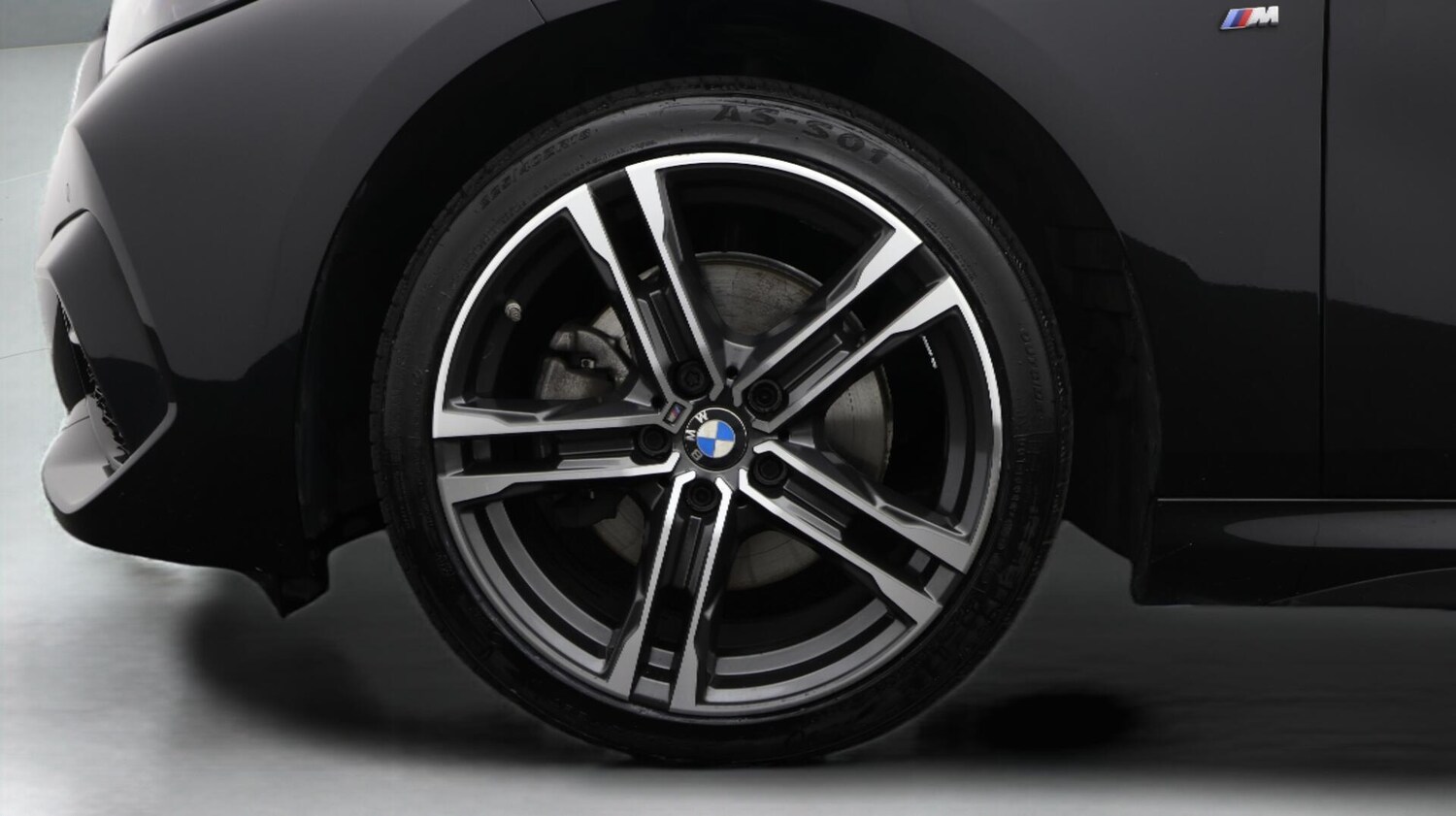 Used BMW 2 Series 2023 for sale - 76538001: Photo 19