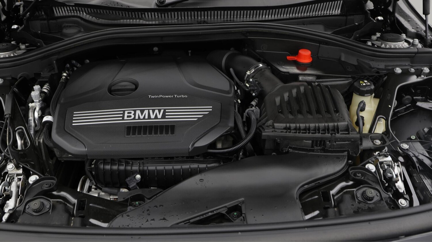 Used BMW 2 Series 2023 for sale - 76538001: Photo 20