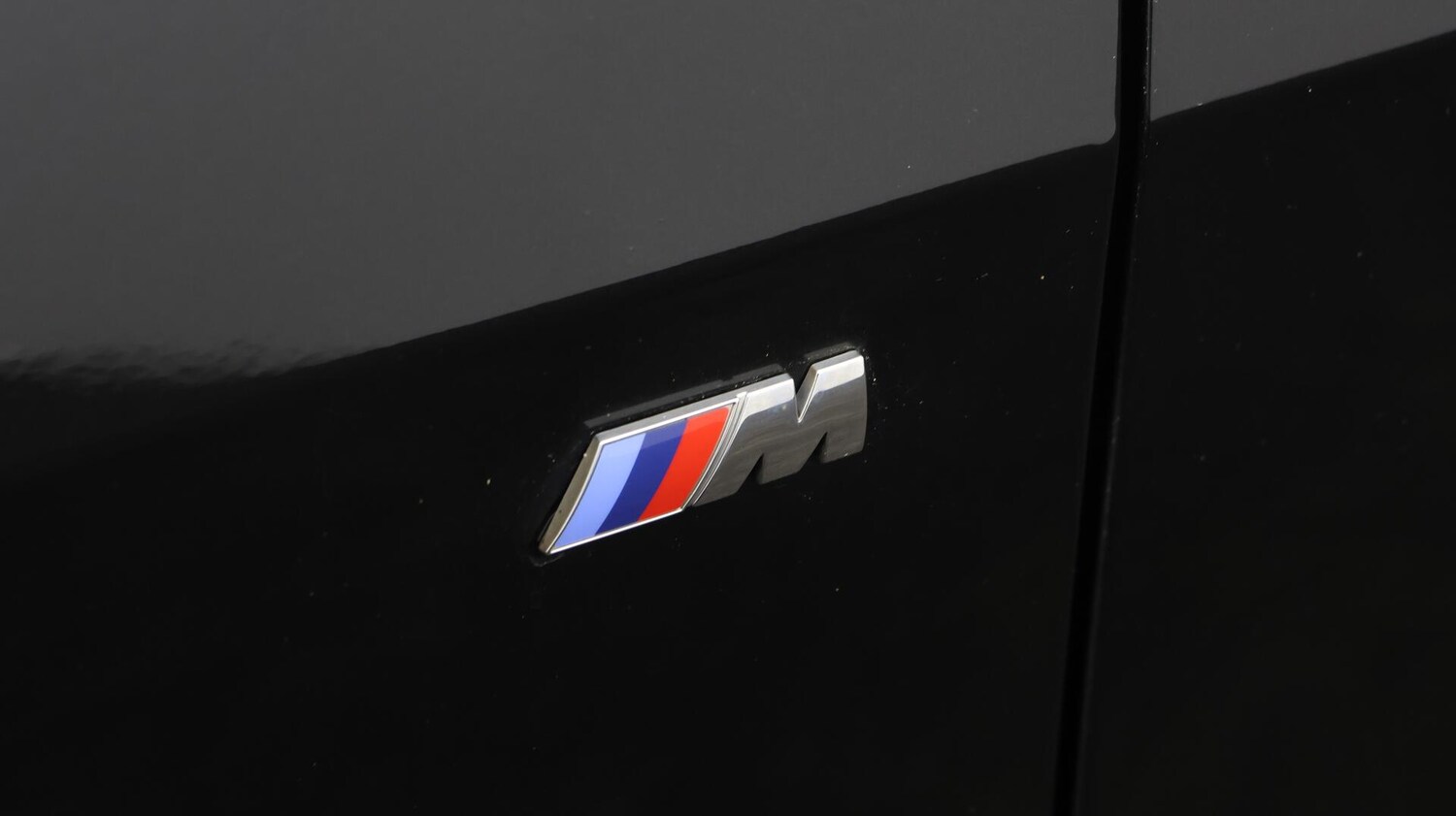 Used BMW 2 Series 2023 for sale - 76538001: Photo 21