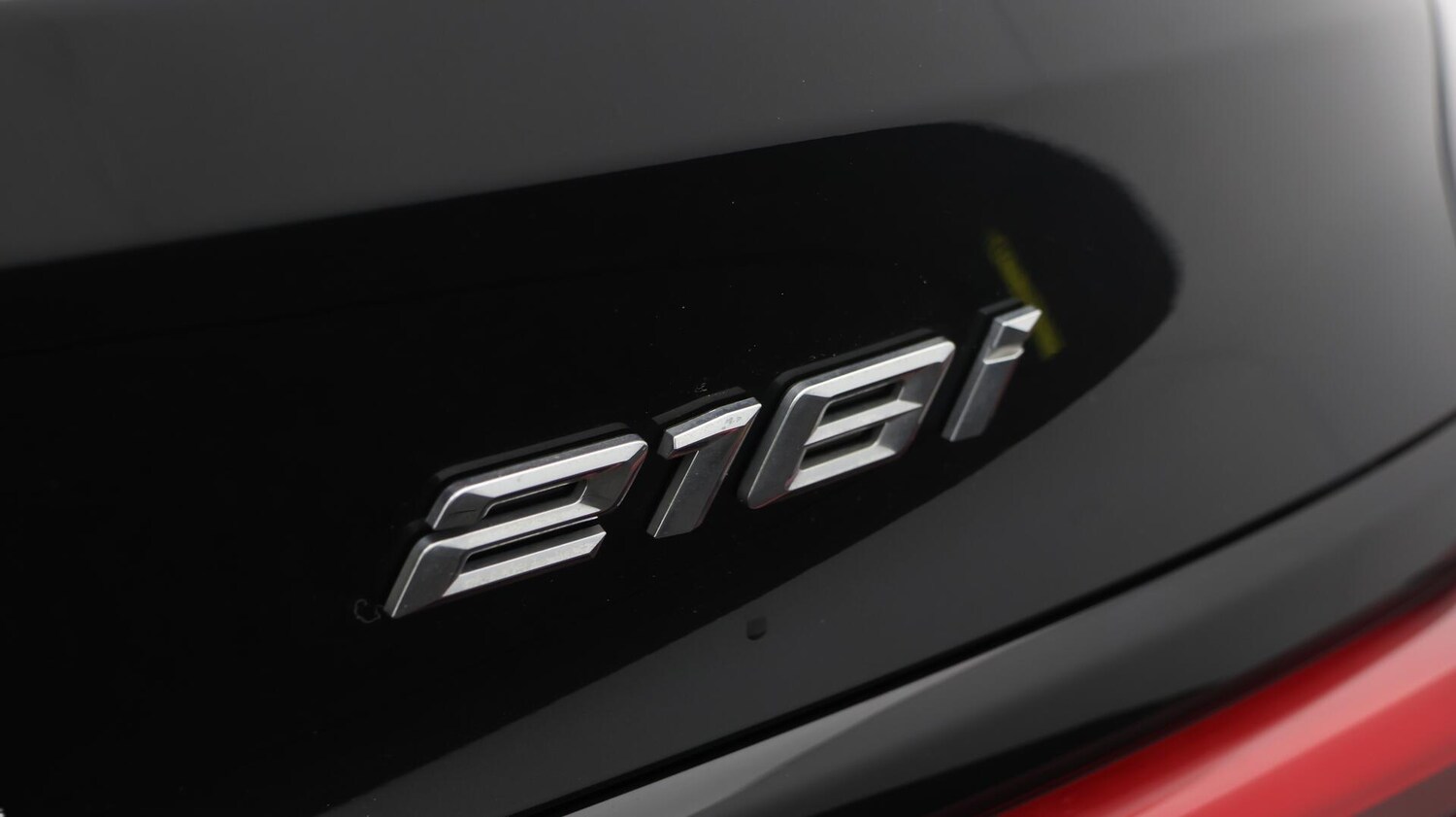 Used BMW 2 Series 2023 for sale - 76538001: Photo 23