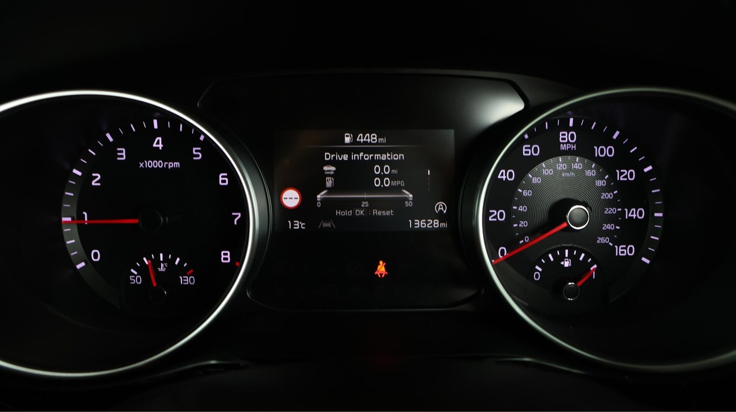 Used Kia Ceed 2025 for sale - 76512232: Photo 11