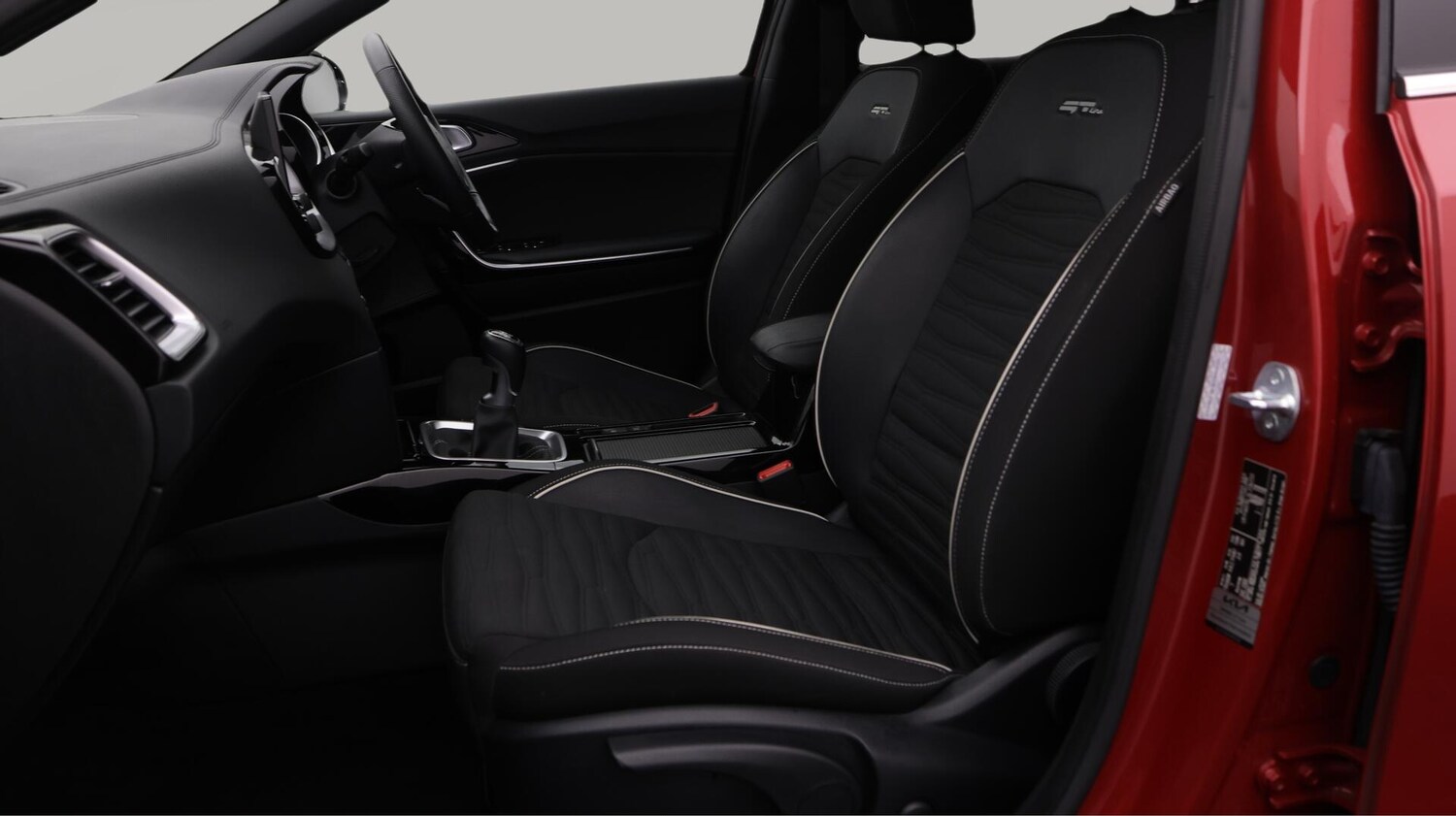 Used Kia Ceed 2025 for sale - 76512232: Photo 15