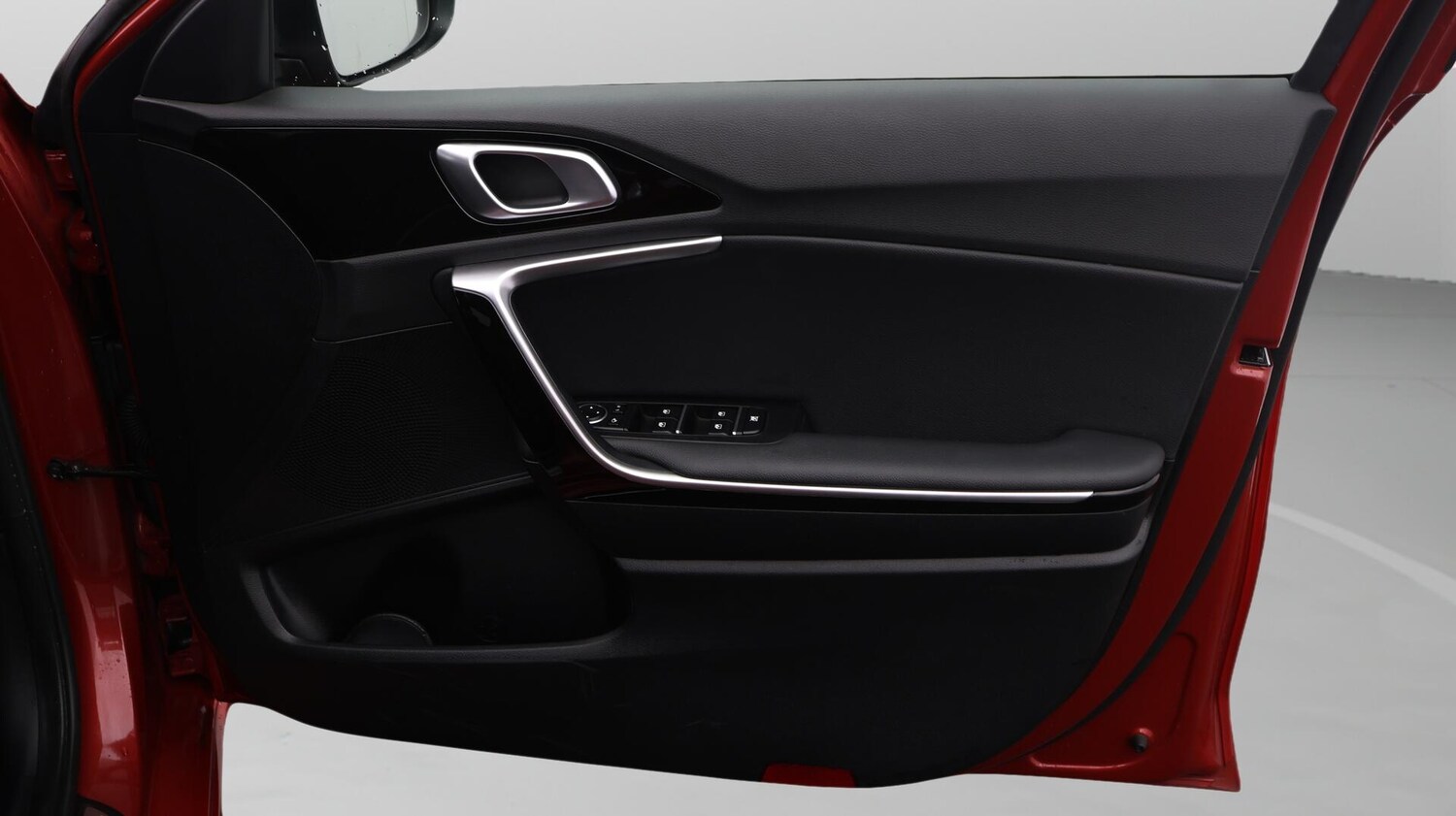 Used Kia Ceed 2025 for sale - 76512232: Photo 16