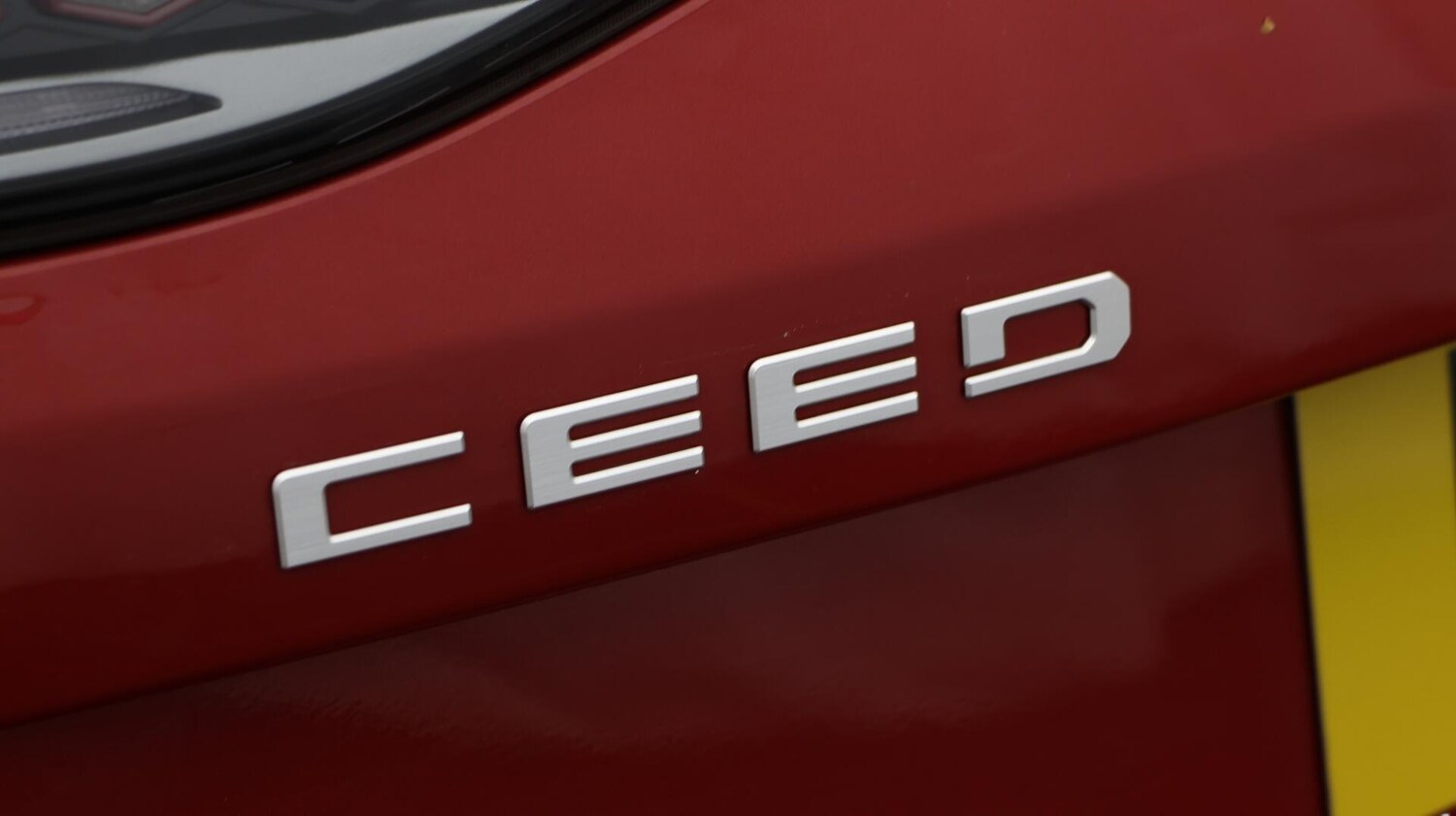 Used Kia Ceed 2025 for sale - 76512232: Photo 21