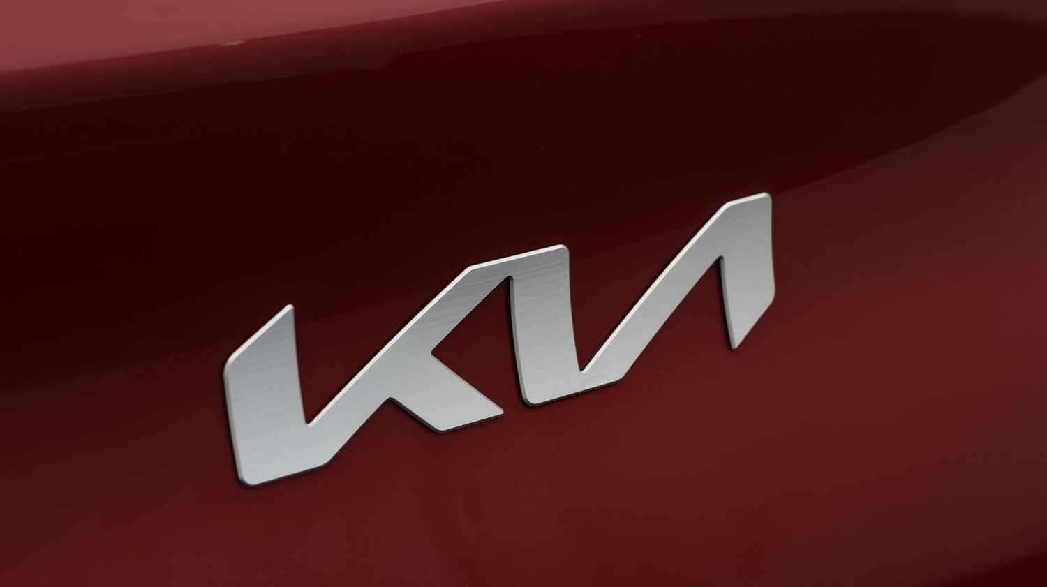 Used Kia Ceed 2025 for sale - 76512232: Photo 22