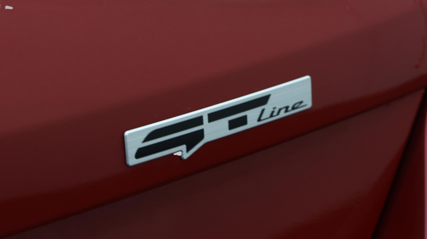 Used Kia Ceed 2025 for sale - 76512232: Photo 23