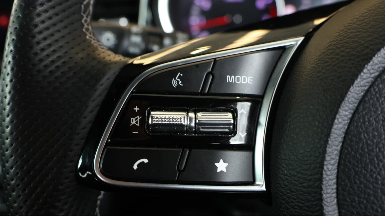 Used Kia Ceed 2025 for sale - 76512232: Photo 24