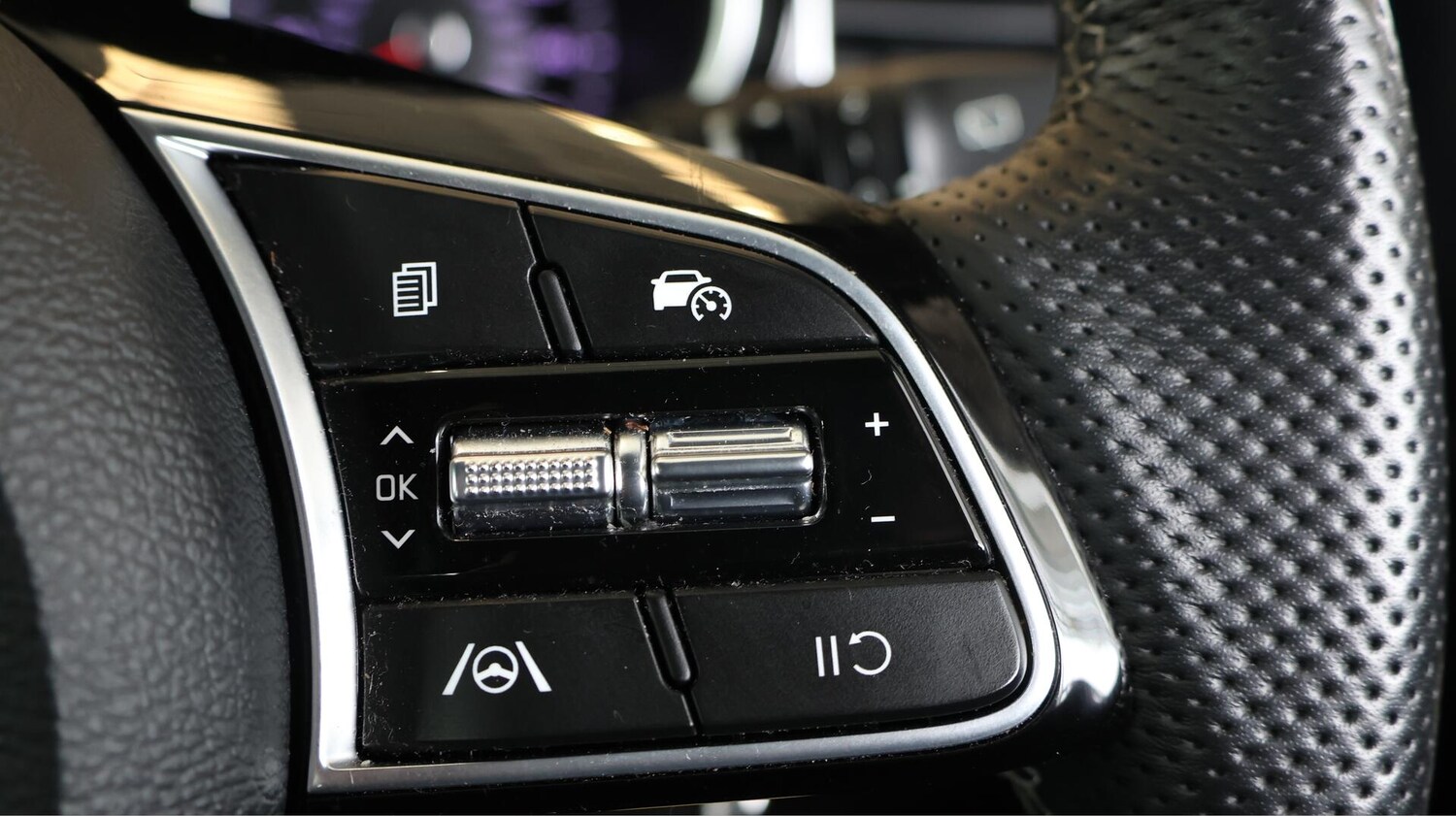 Used Kia Ceed 2025 for sale - 76512232: Photo 25