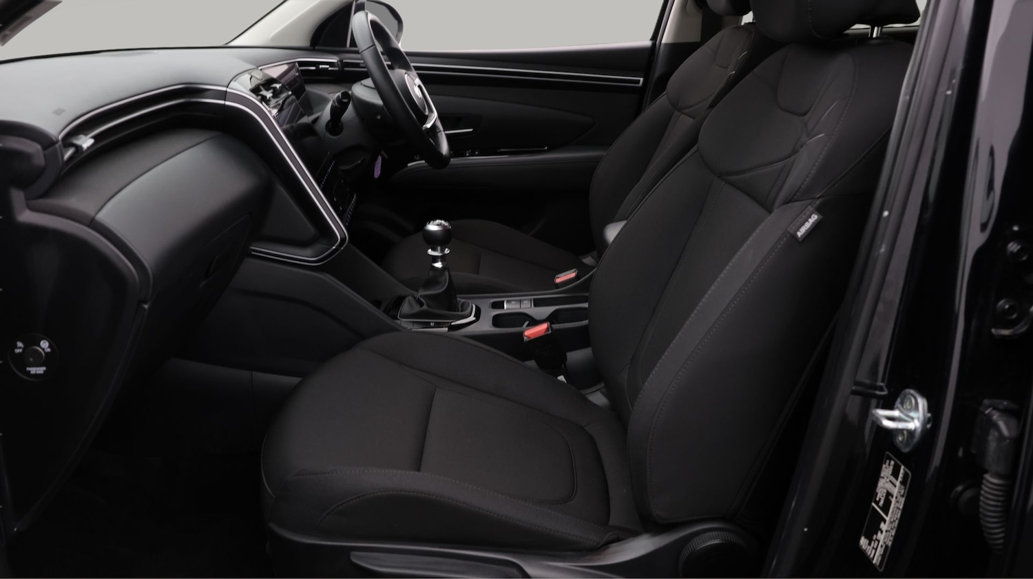 Used Hyundai TUCSON 2022 for sale - 77652464: Photo 14