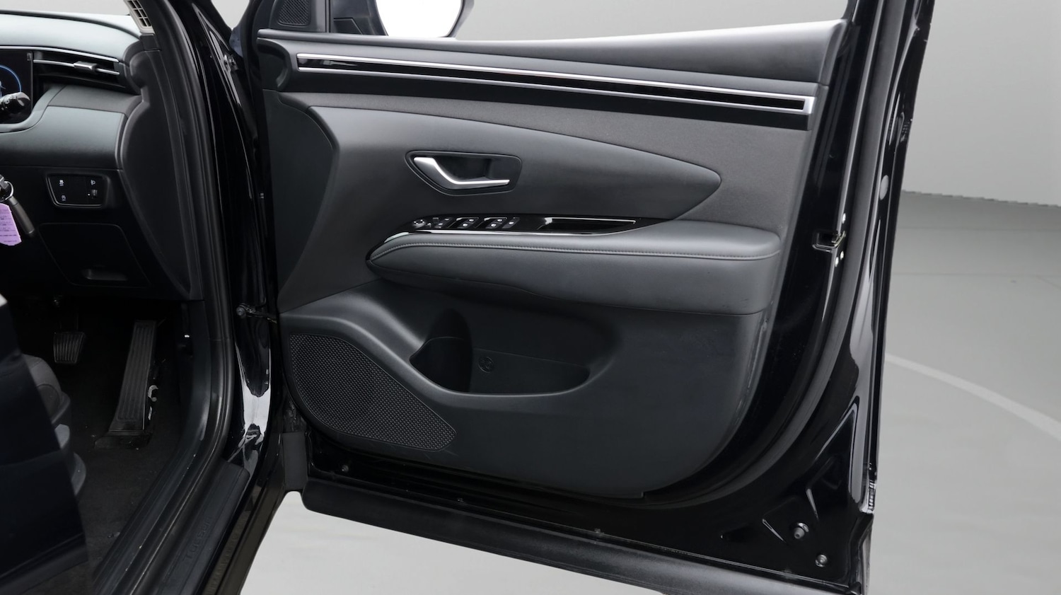 Used Hyundai TUCSON 2022 for sale - 77652464: Photo 20