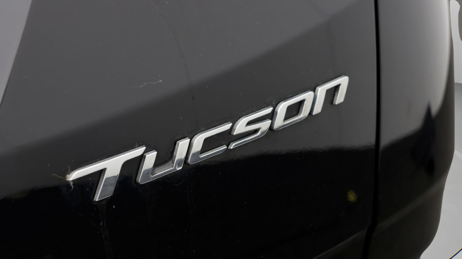 Used Hyundai TUCSON 2022 for sale - 77652464: Photo 21