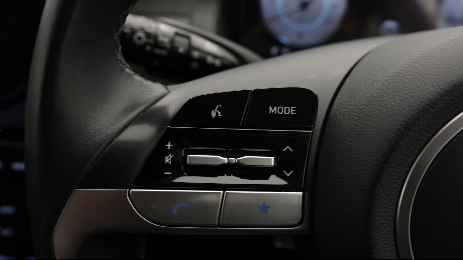 Used Hyundai TUCSON 2022 for sale - 77652464: Photo 23