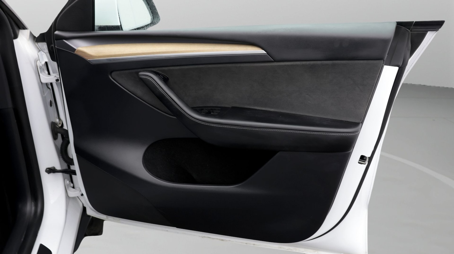 Used Tesla Model Y 2022 for sale - 77903744: Photo 15