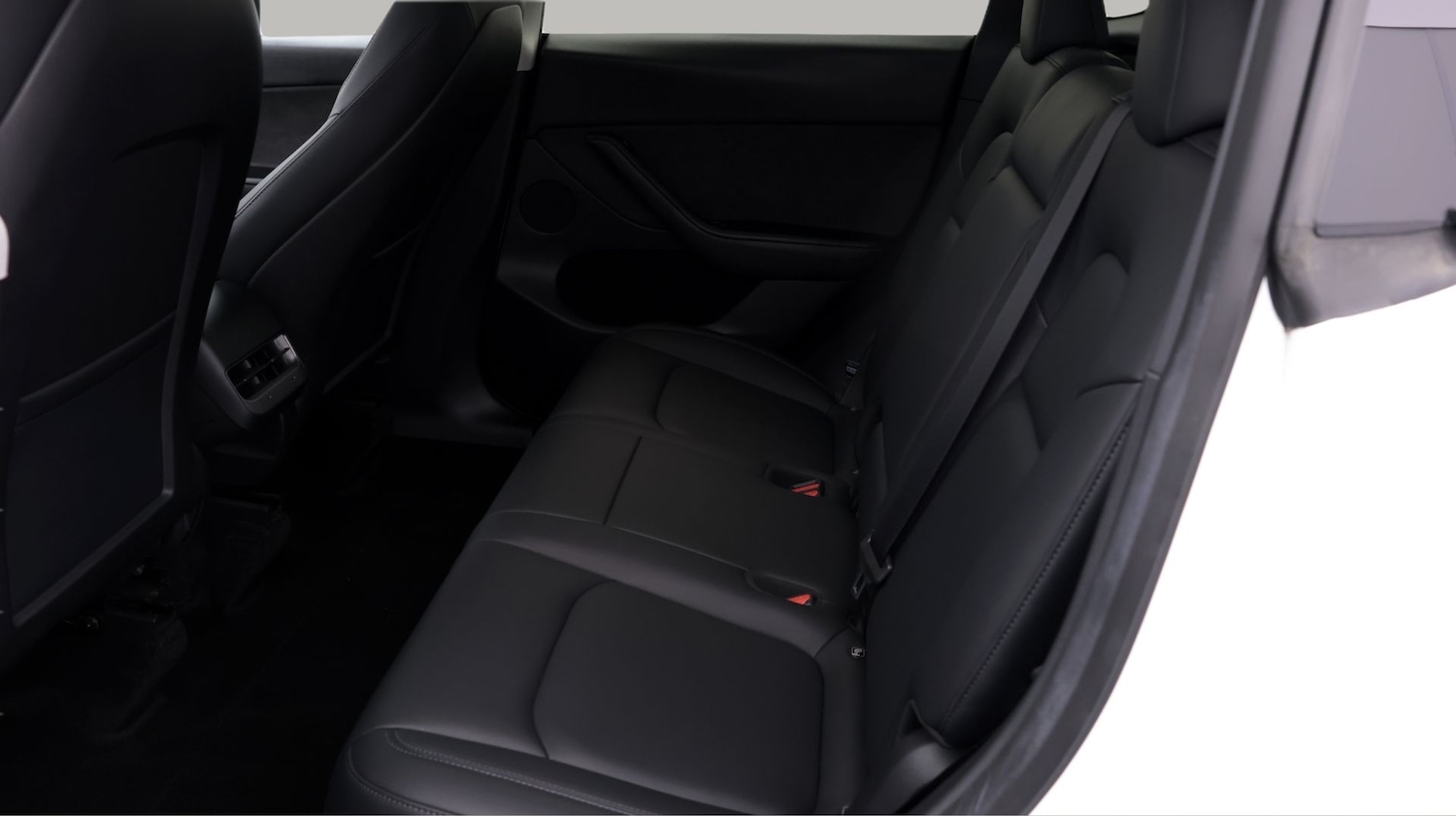 Used Tesla Model Y 2022 for sale - 77903744: Photo 16