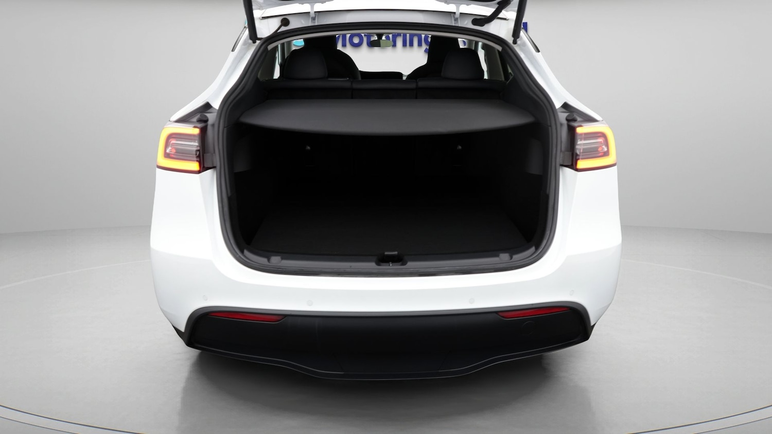 Used Tesla Model Y 2022 for sale - 77903744: Photo 17