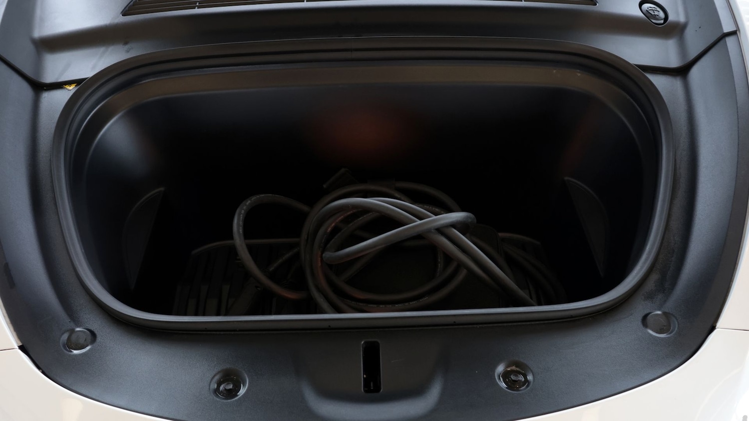 Used Tesla Model Y 2022 for sale - 77903744: Photo 19