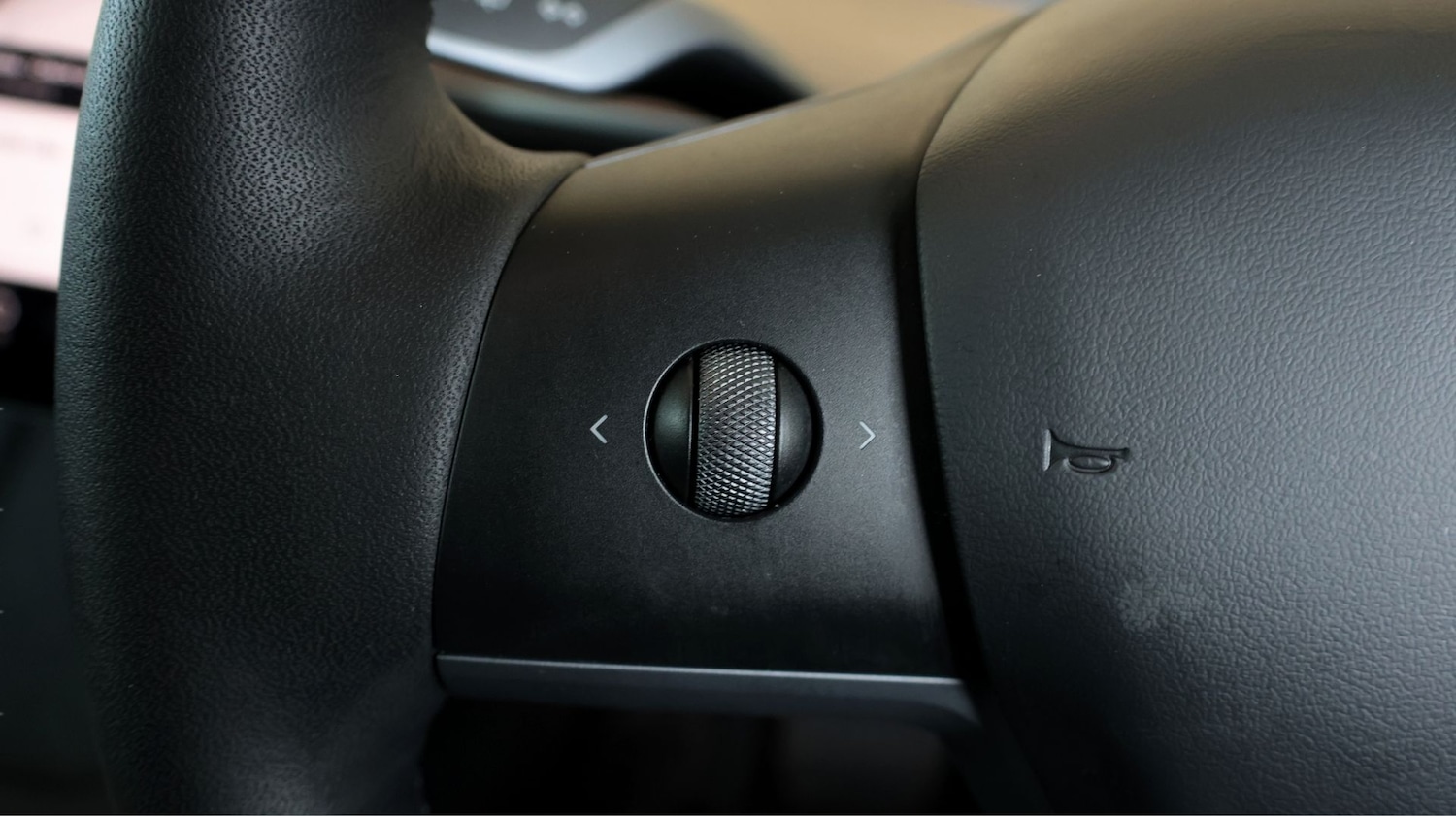 Used Tesla Model Y 2022 for sale - 77903744: Photo 20