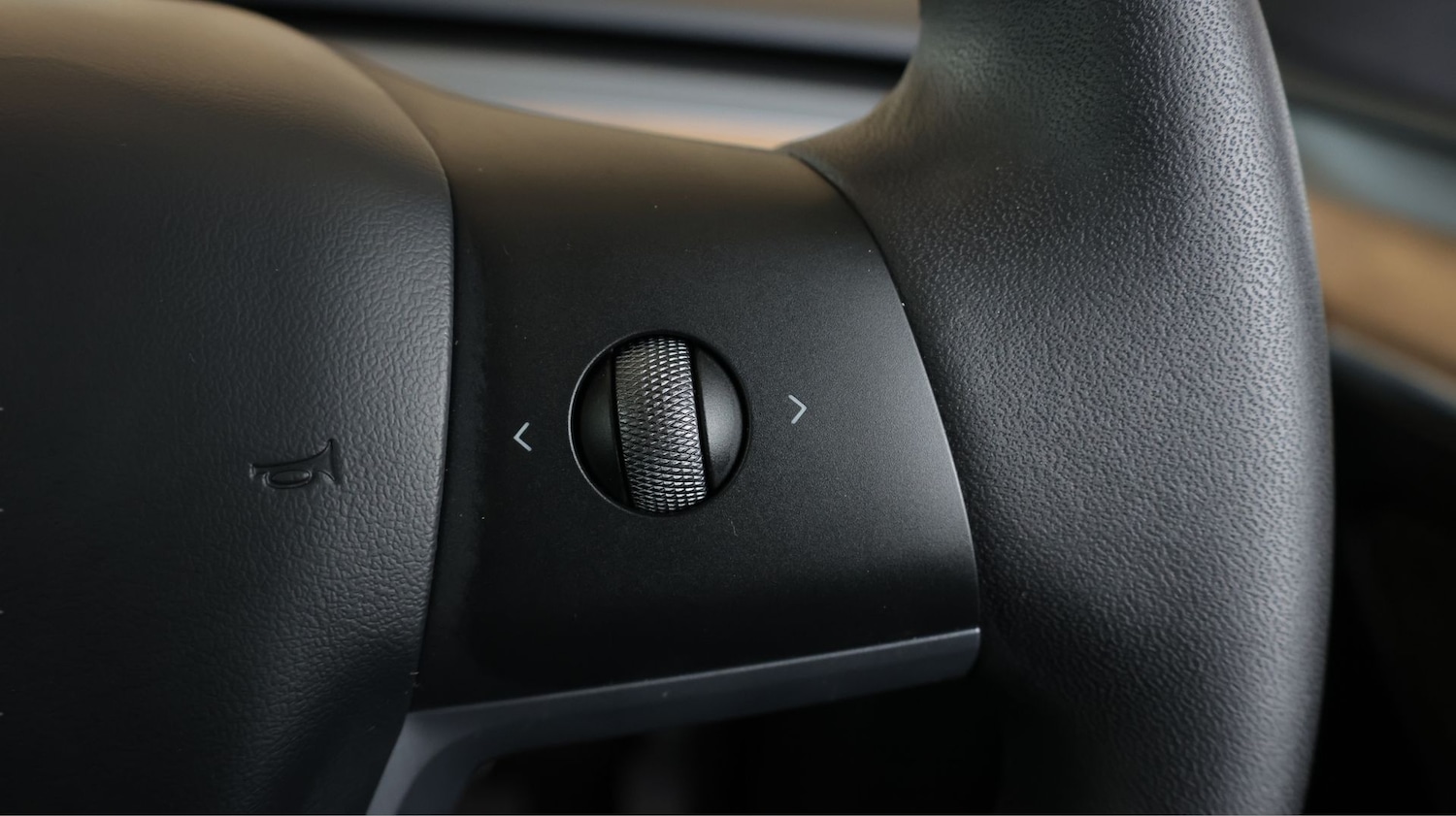 Used Tesla Model Y 2022 for sale - 77903744: Photo 21