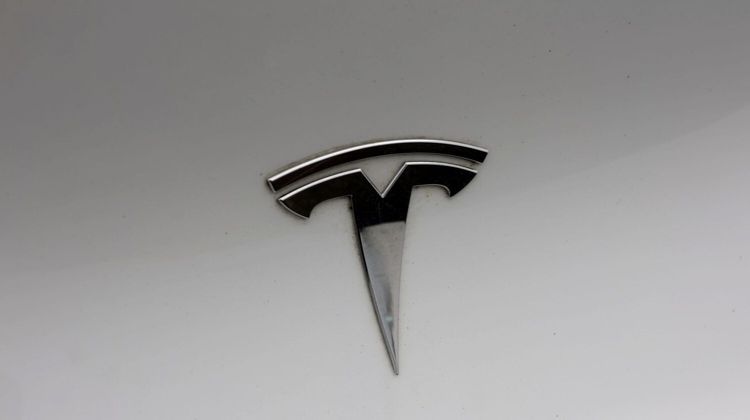 Used Tesla Model Y 2022 for sale - 77903744: Photo 22