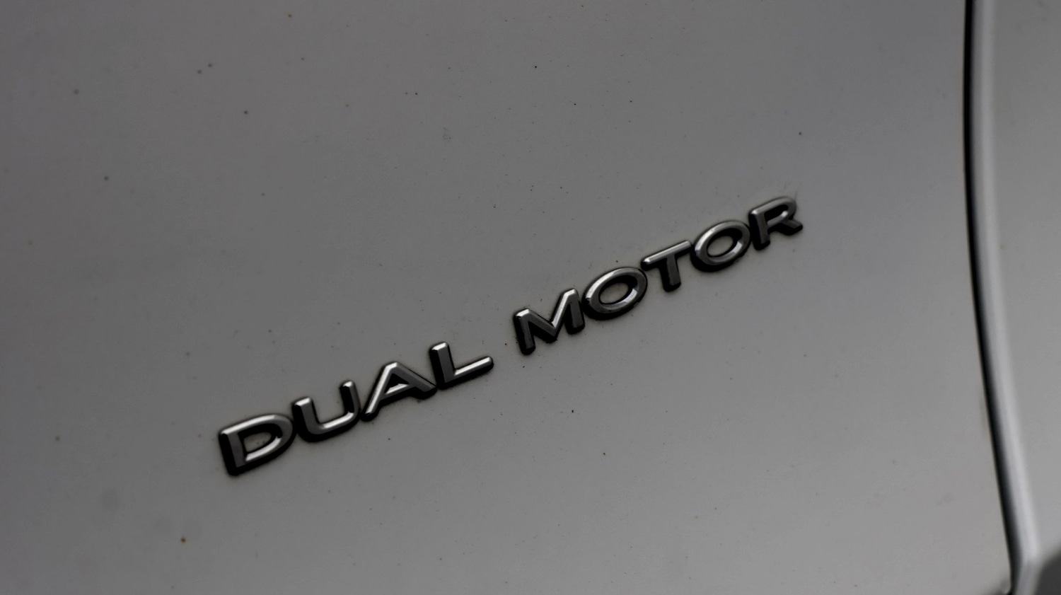 Used Tesla Model Y 2022 for sale - 77903744: Photo 23