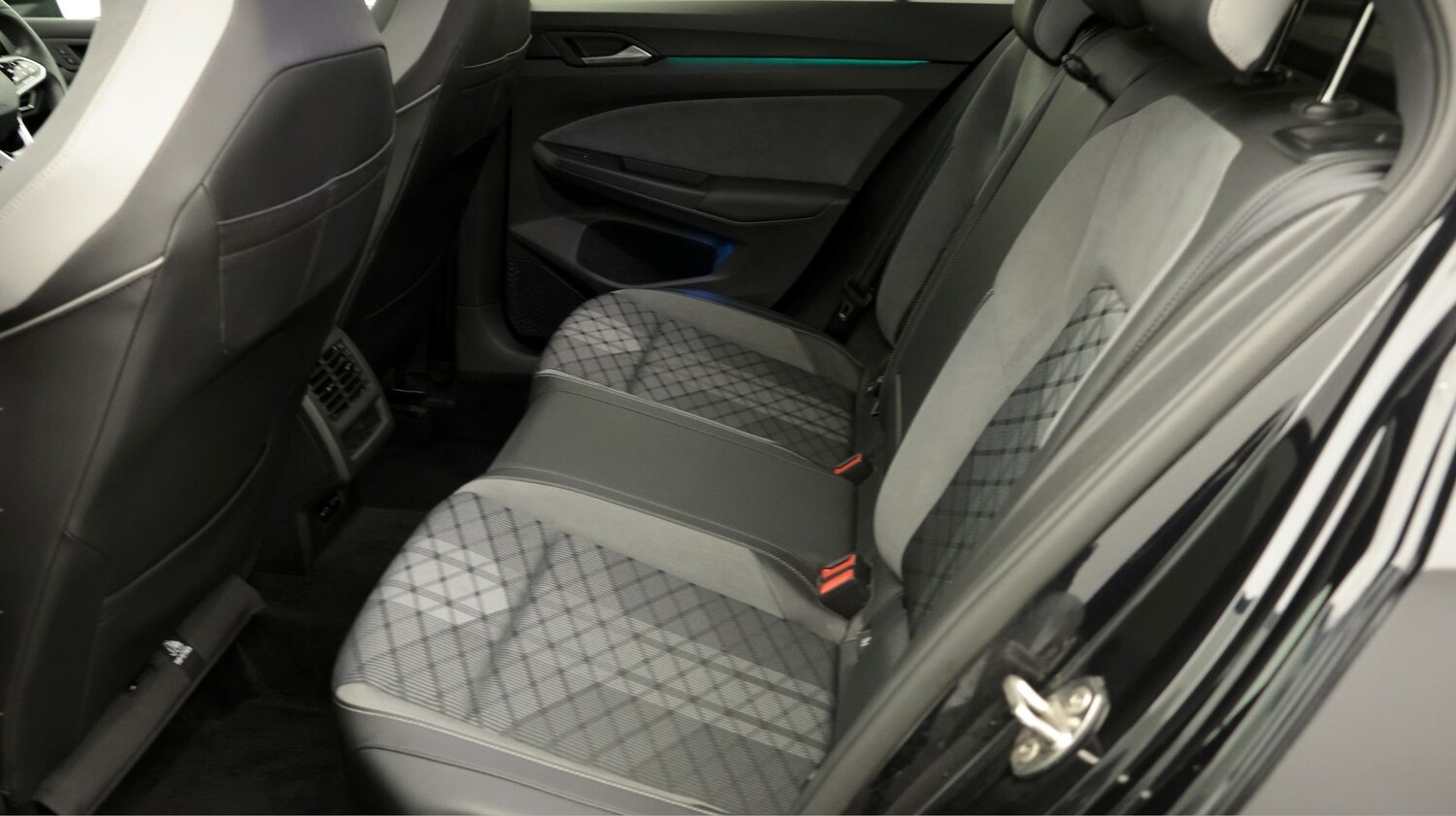 Used Volkswagen Golf 2020 for sale - 77764291: Photo 16