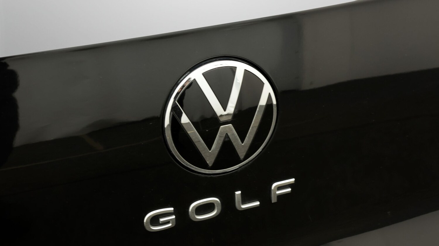 Used Volkswagen Golf 2020 for sale - 77764291: Photo 20