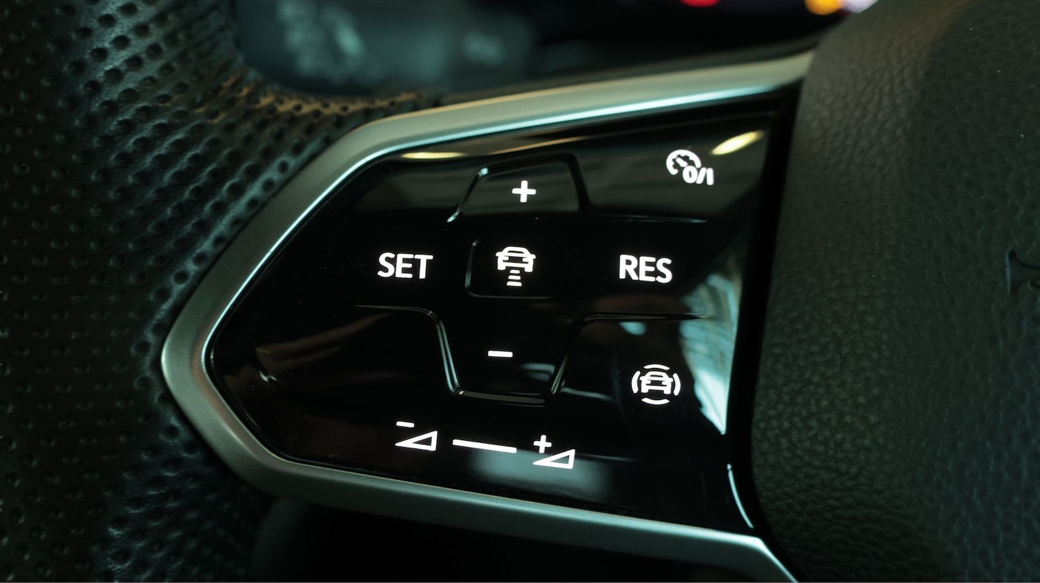 Used Volkswagen Golf 2020 for sale - 77764291: Photo 21