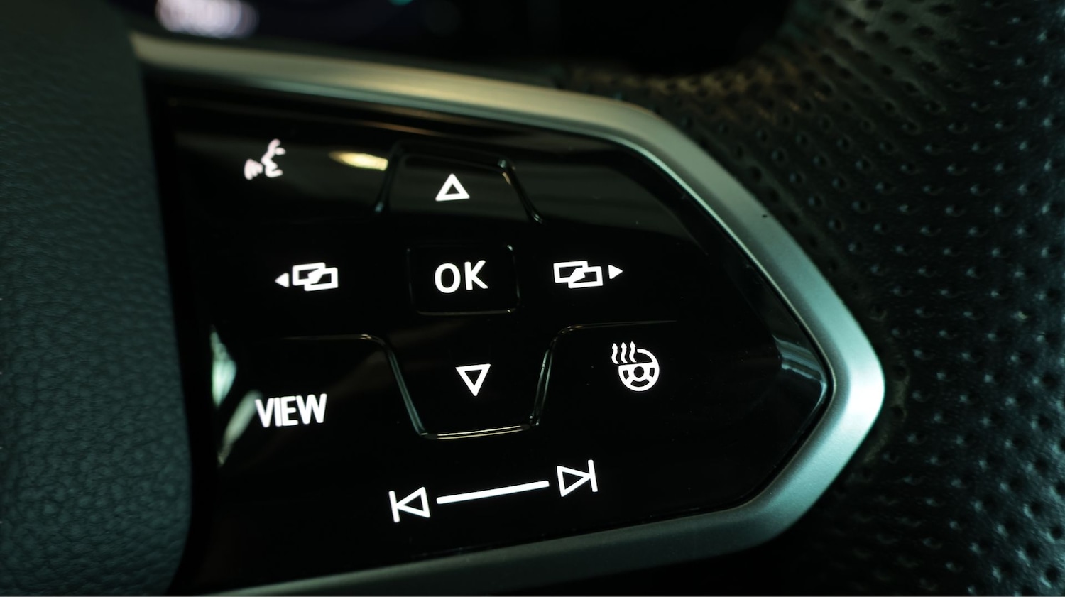 Used Volkswagen Golf 2020 for sale - 77764291: Photo 22