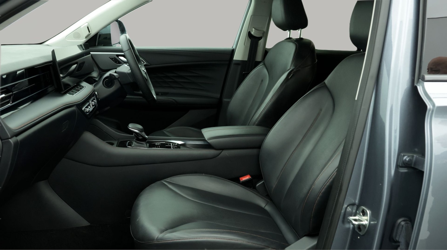 Used MG MG HS 2024 for sale - 78007969: Photo 14