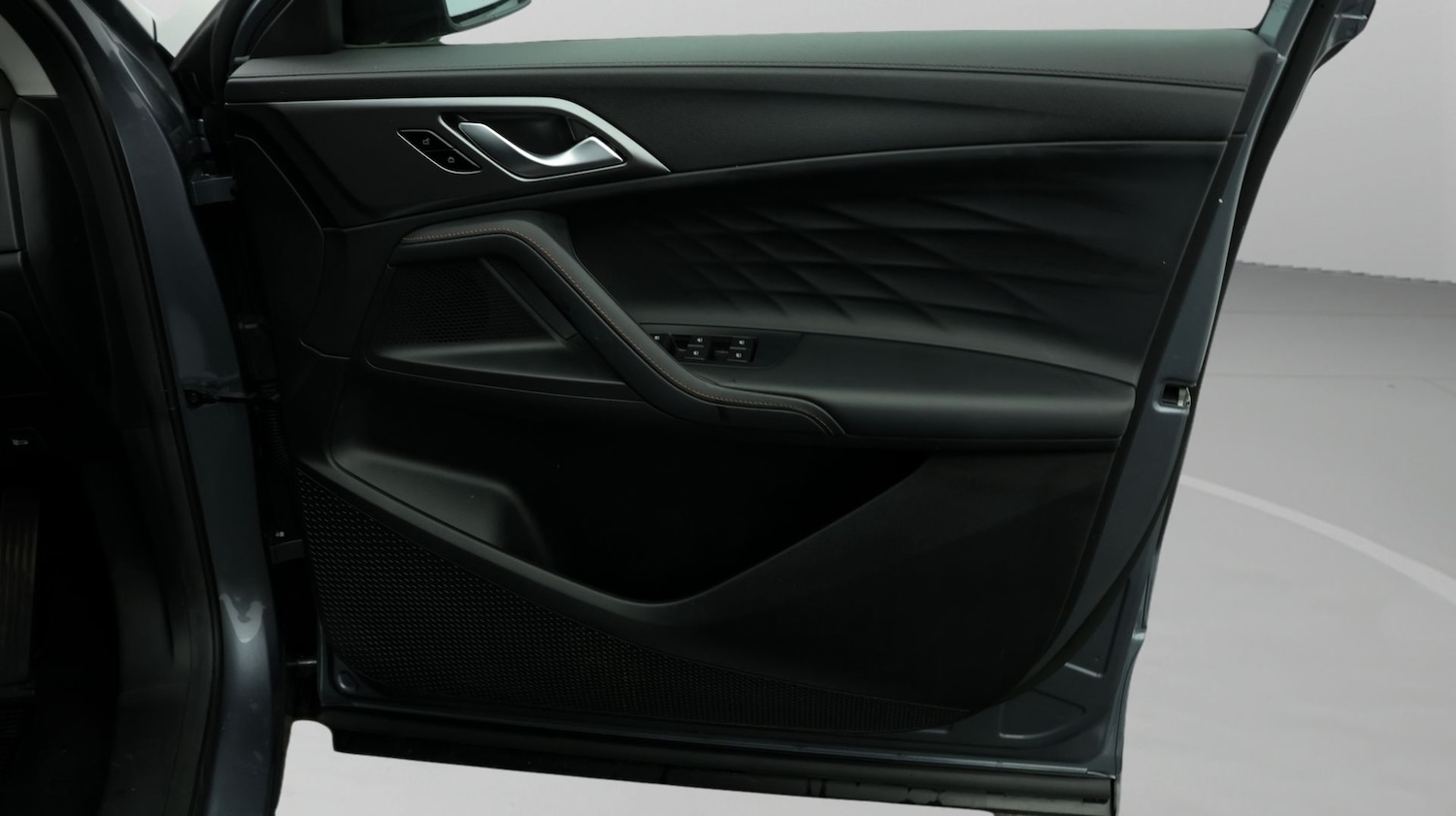 Used MG MG HS 2024 for sale - 78007969: Photo 15