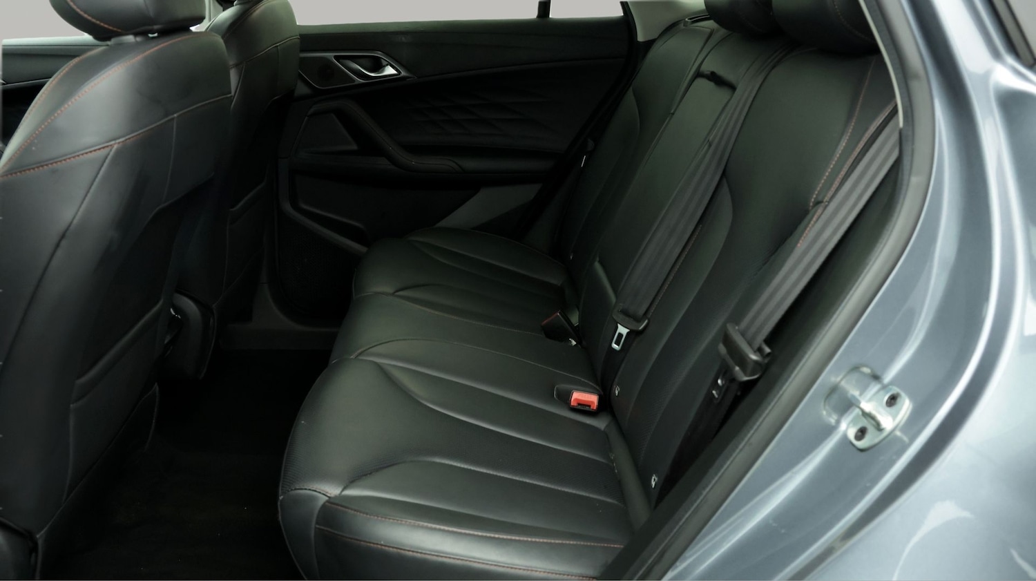 Used MG MG HS 2024 for sale - 78007969: Photo 16