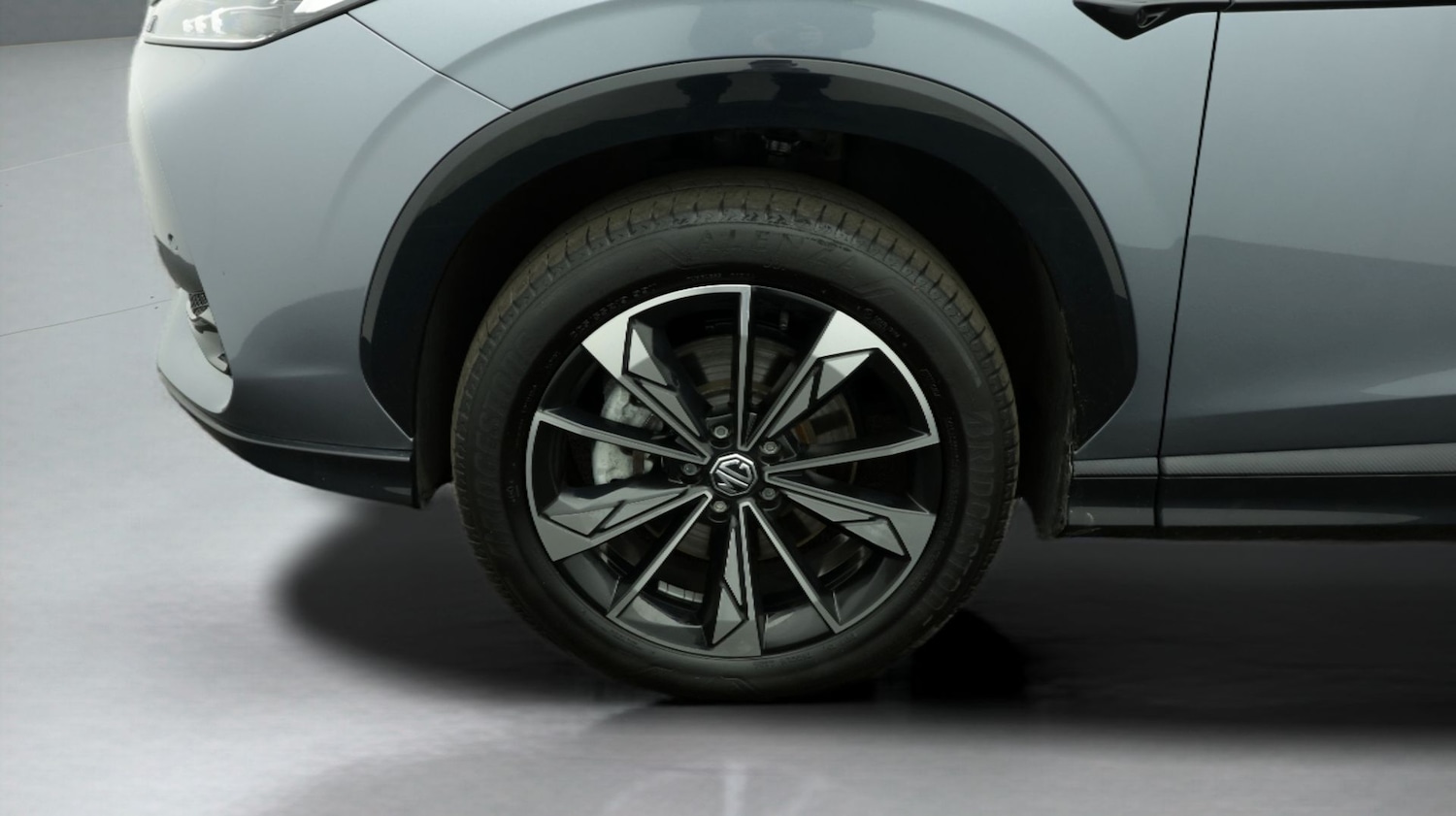 Used MG MG HS 2024 for sale - 78007969: Photo 18