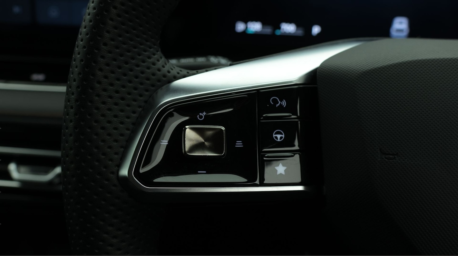 Used MG MG HS 2024 for sale - 78007969: Photo 20