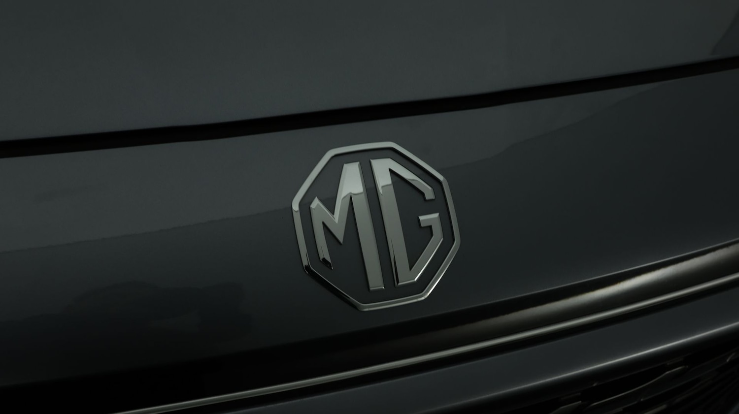 Used MG MG HS 2024 for sale - 78007969: Photo 22