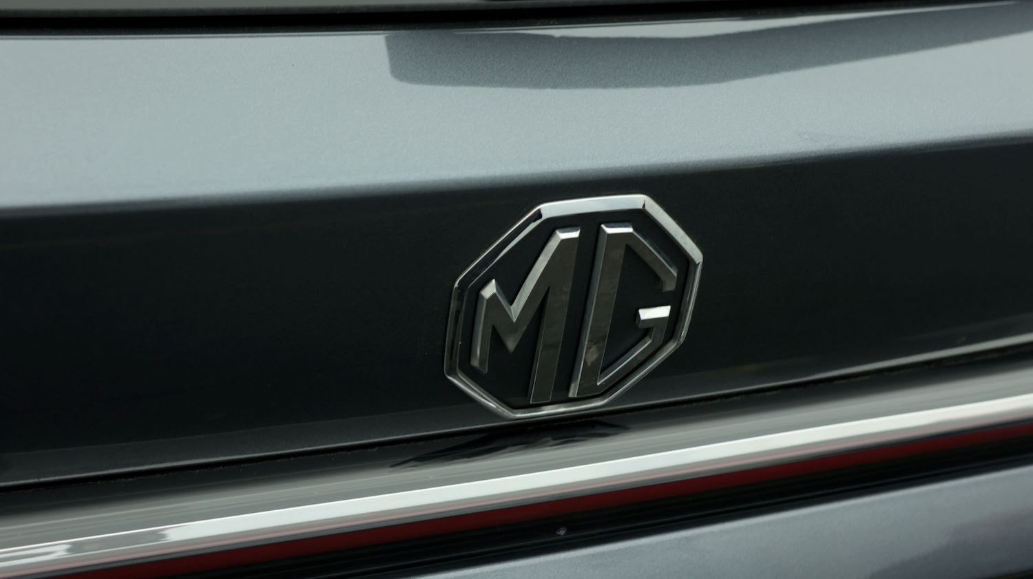 Used MG MG HS 2024 for sale - 78007969: Photo 23