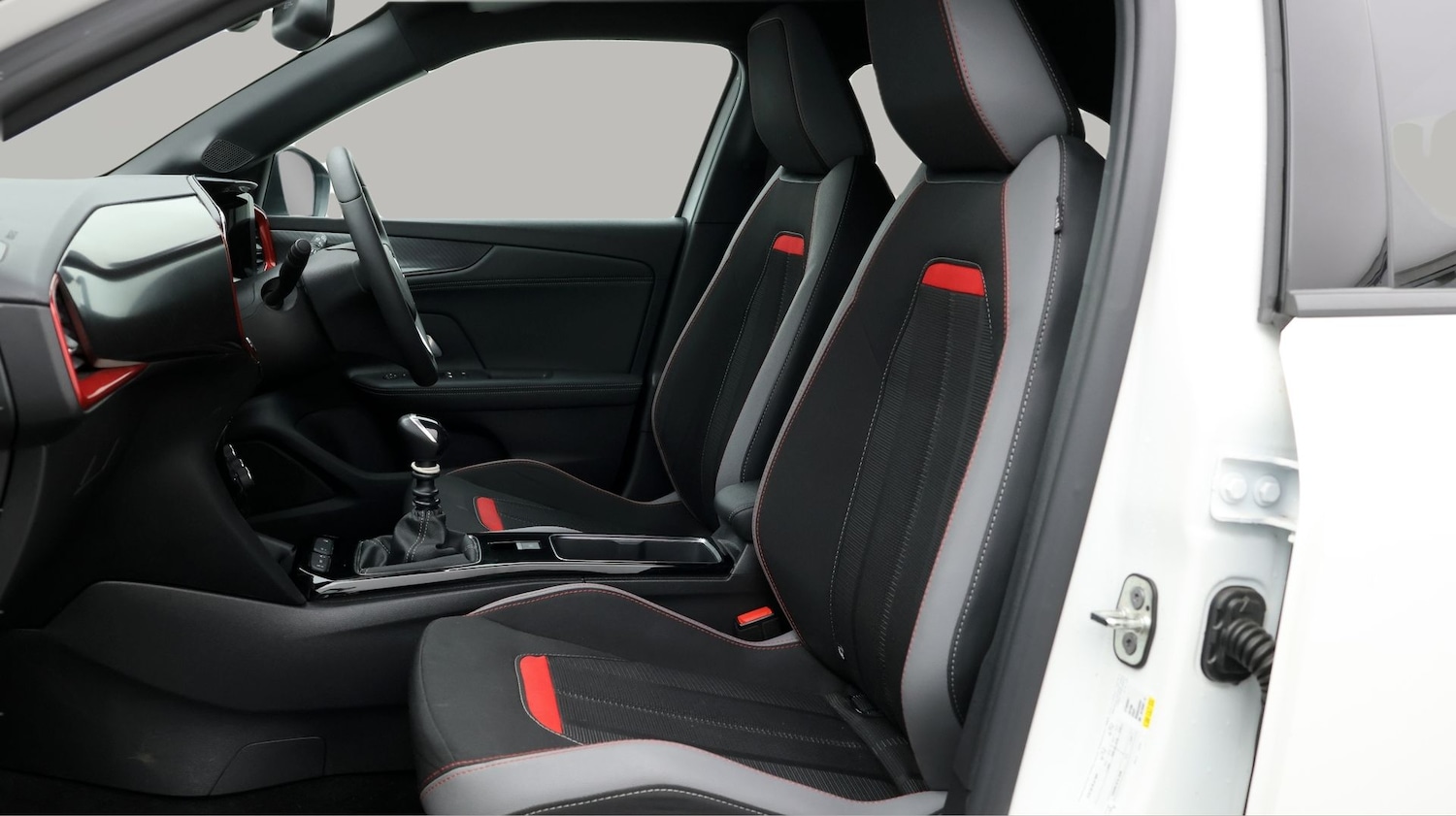 Used Vauxhall Mokka 2024 for sale - 77182062: Photo 14