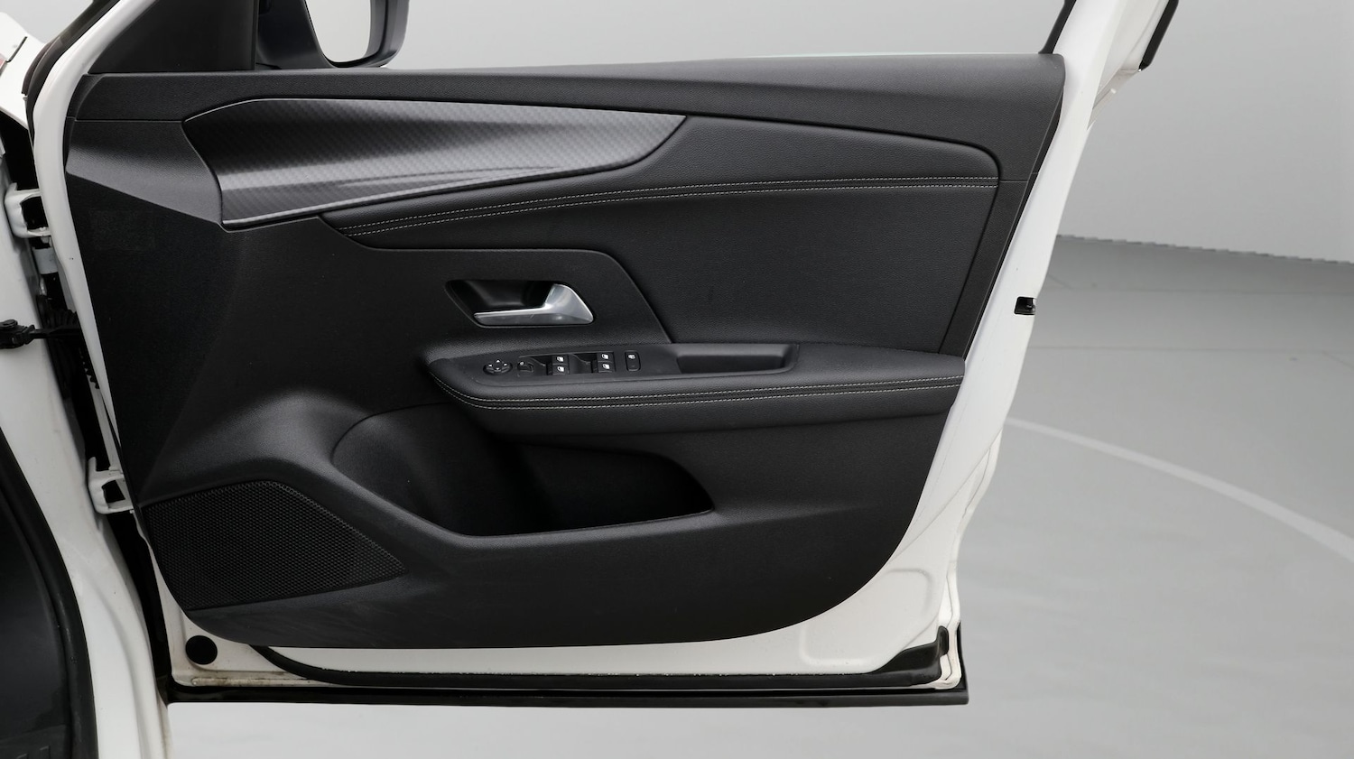 Used Vauxhall Mokka 2024 for sale - 77182062: Photo 15