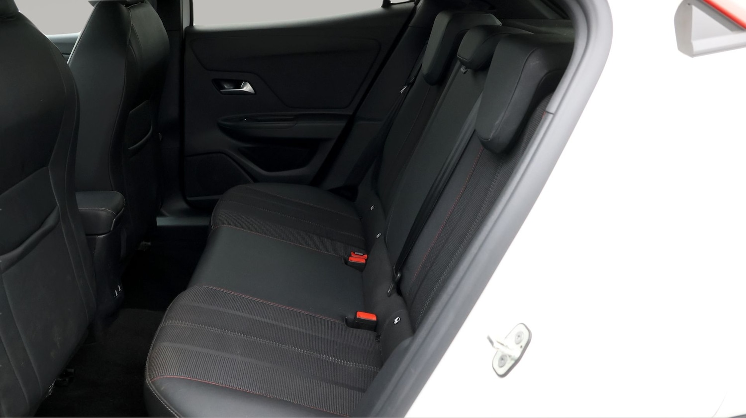 Used Vauxhall Mokka 2024 for sale - 77182062: Photo 16