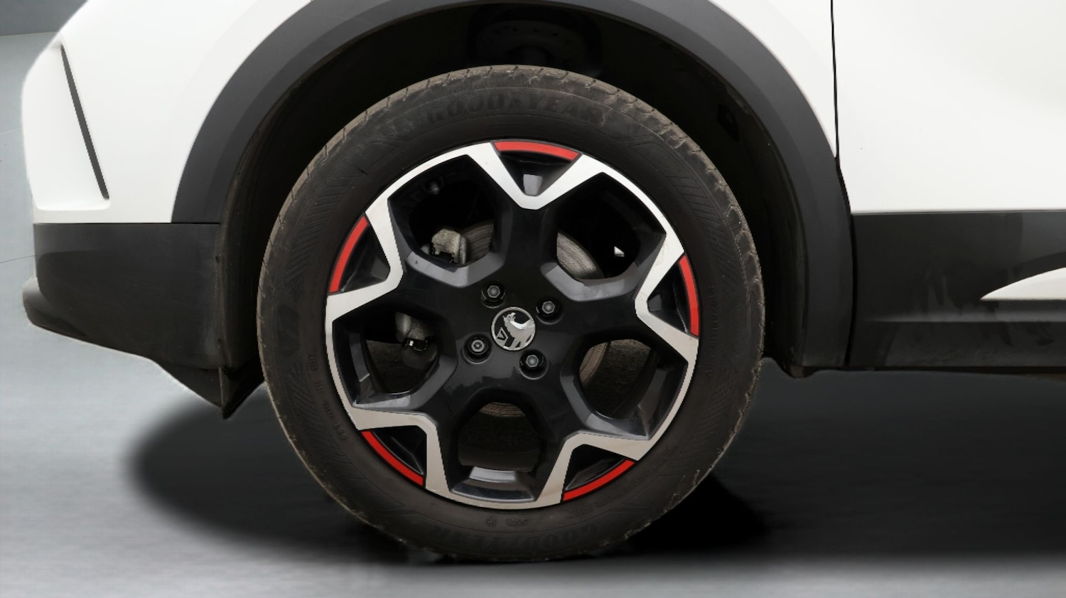 Used Vauxhall Mokka 2024 for sale - 77182062: Photo 18