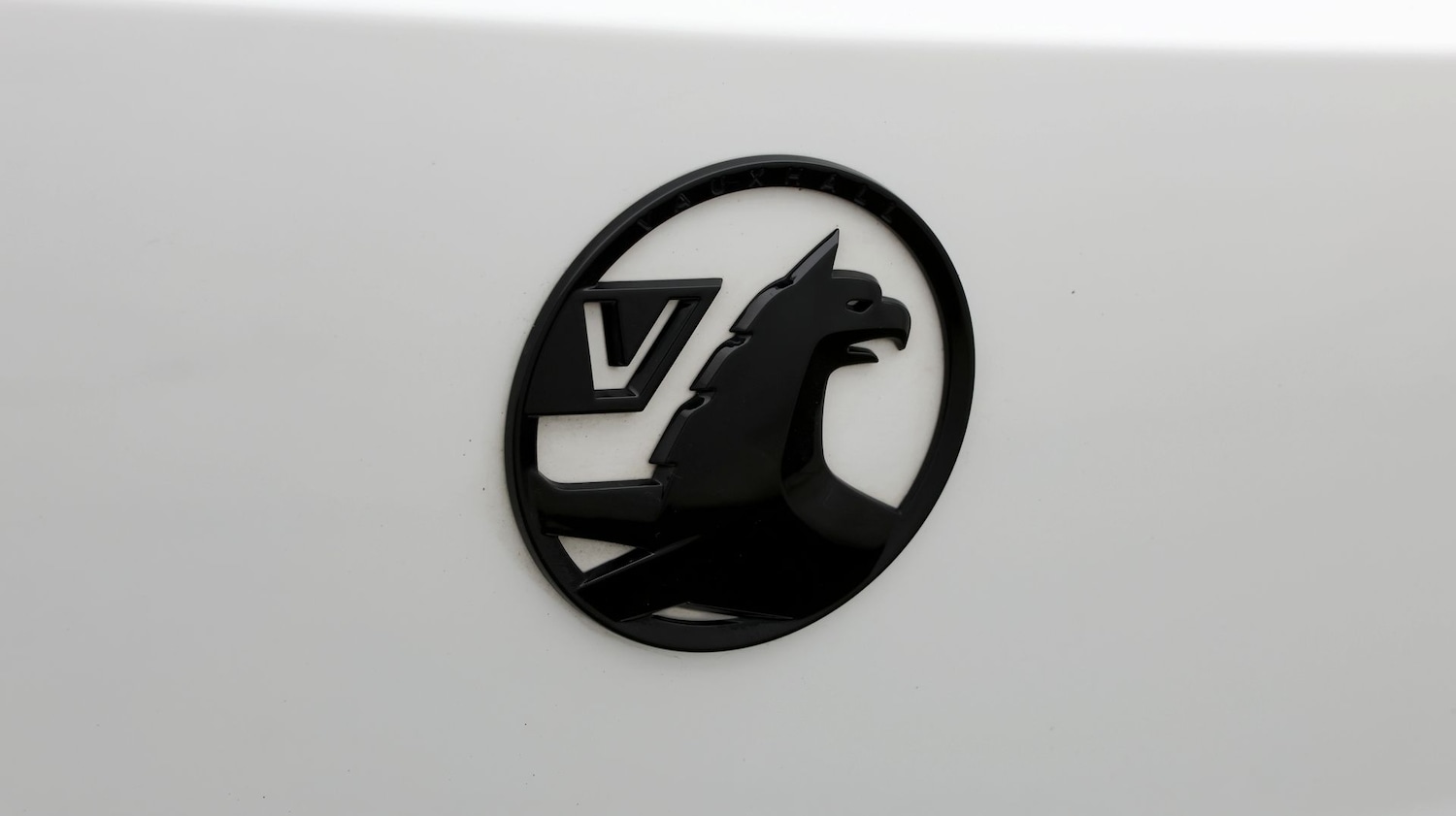 Used Vauxhall Mokka 2024 for sale - 77182062: Photo 21